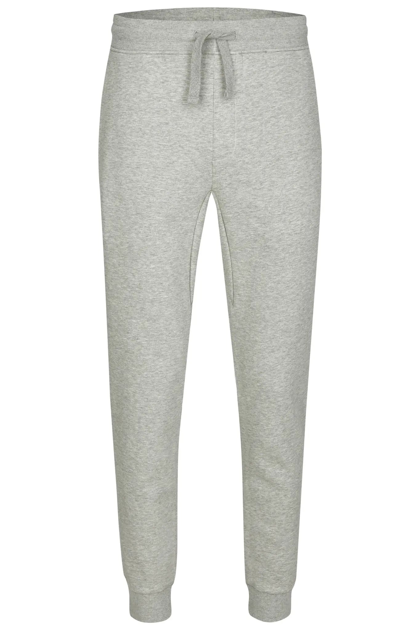 all-groups Men's my mate Jogger