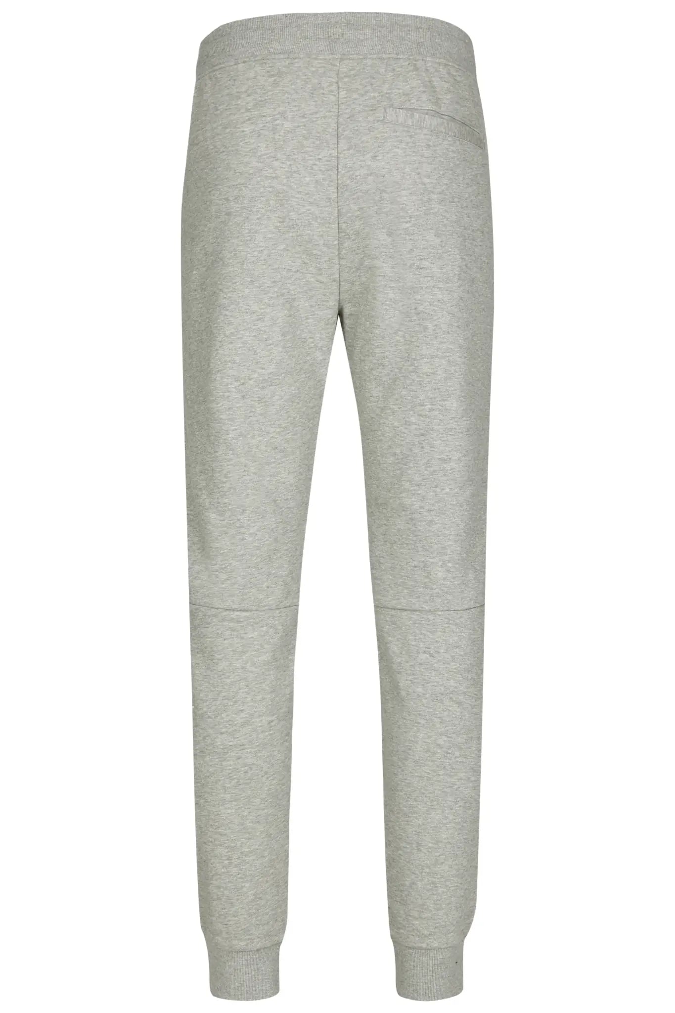 all-groups Men's my mate Jogger