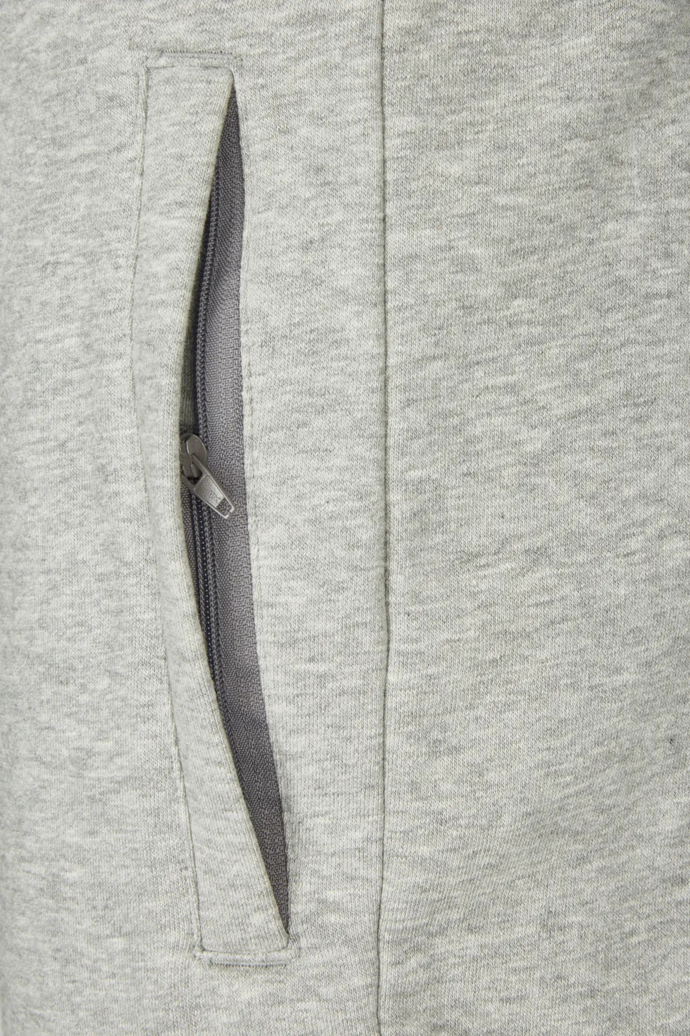 all-groups Men's my mate Jogger