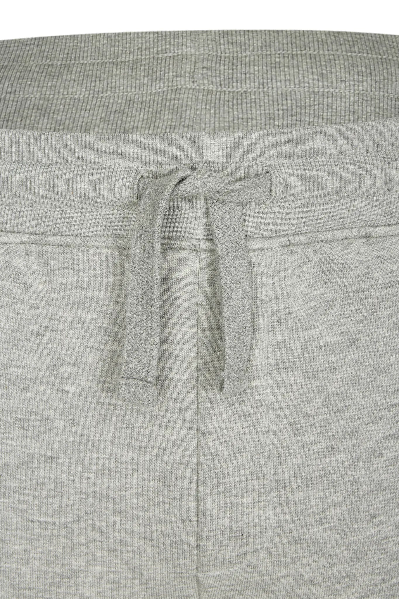 all-groups Men's my mate Jogger