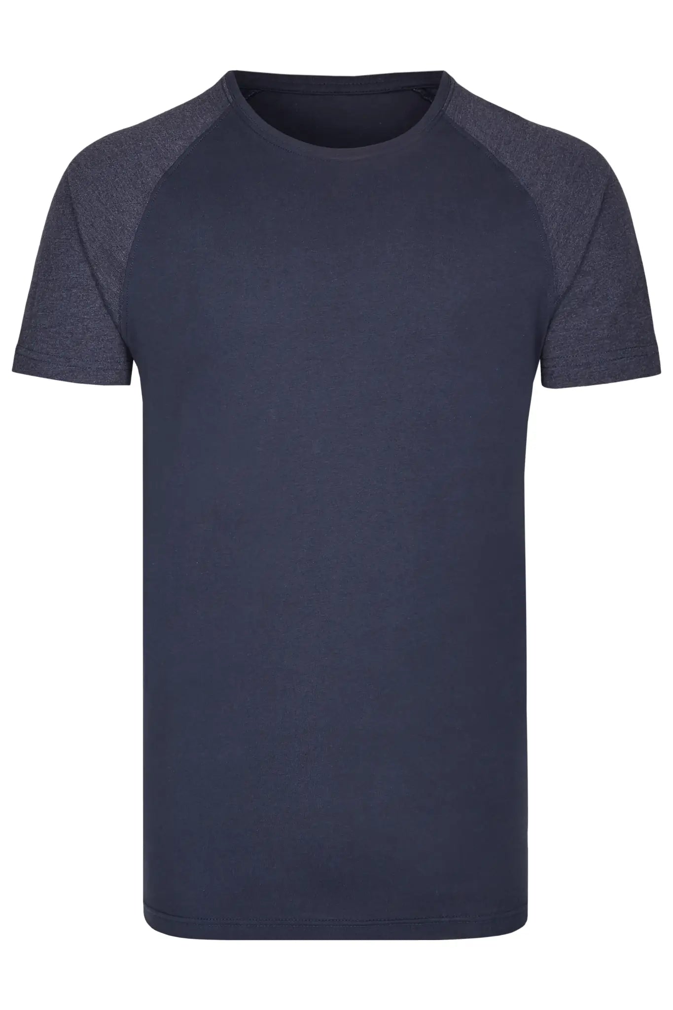 all-groups Men's my mate Long T-Shirt
