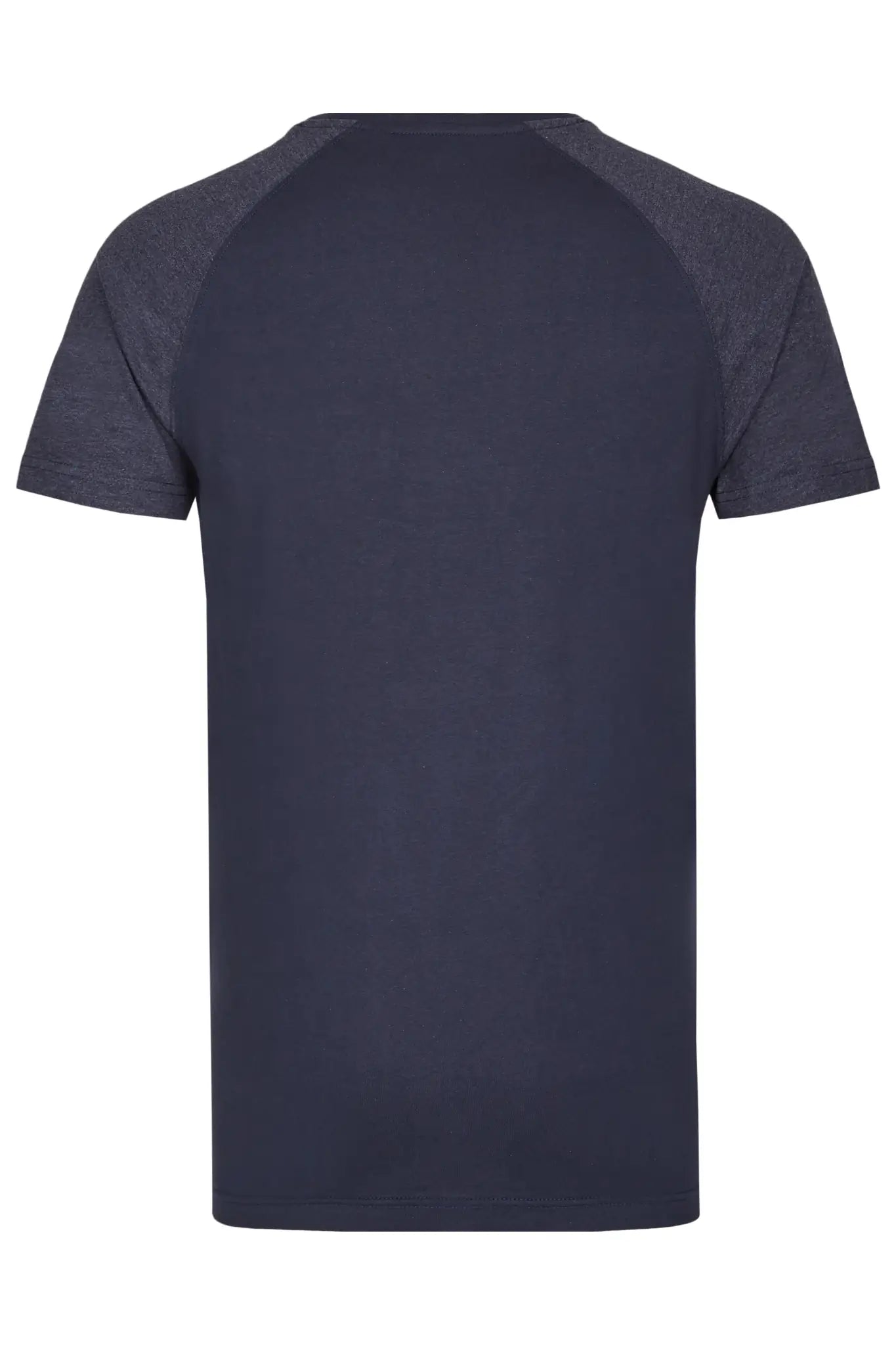 all-groups Men's my mate Long T-Shirt