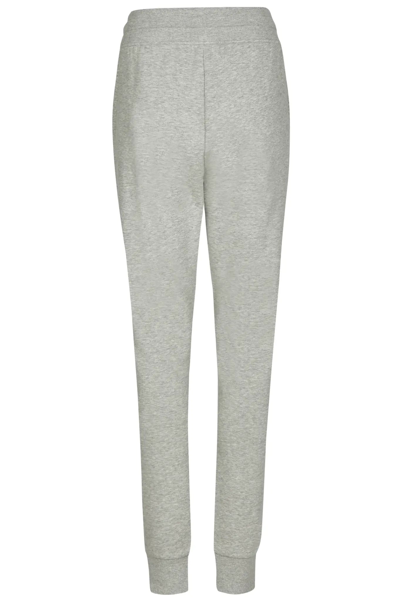 all-groups Women's my mate Jogger