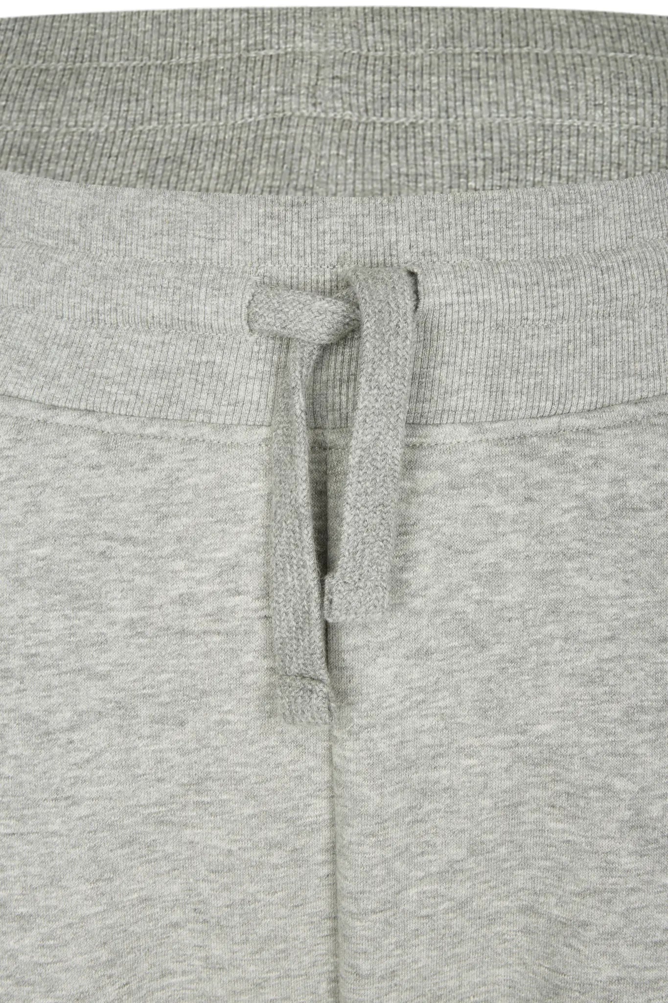 all-groups Women's my mate Jogger