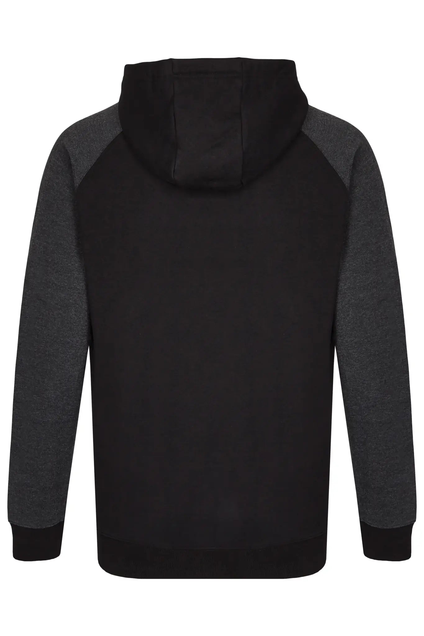all-groups Men's my mate Hoodie