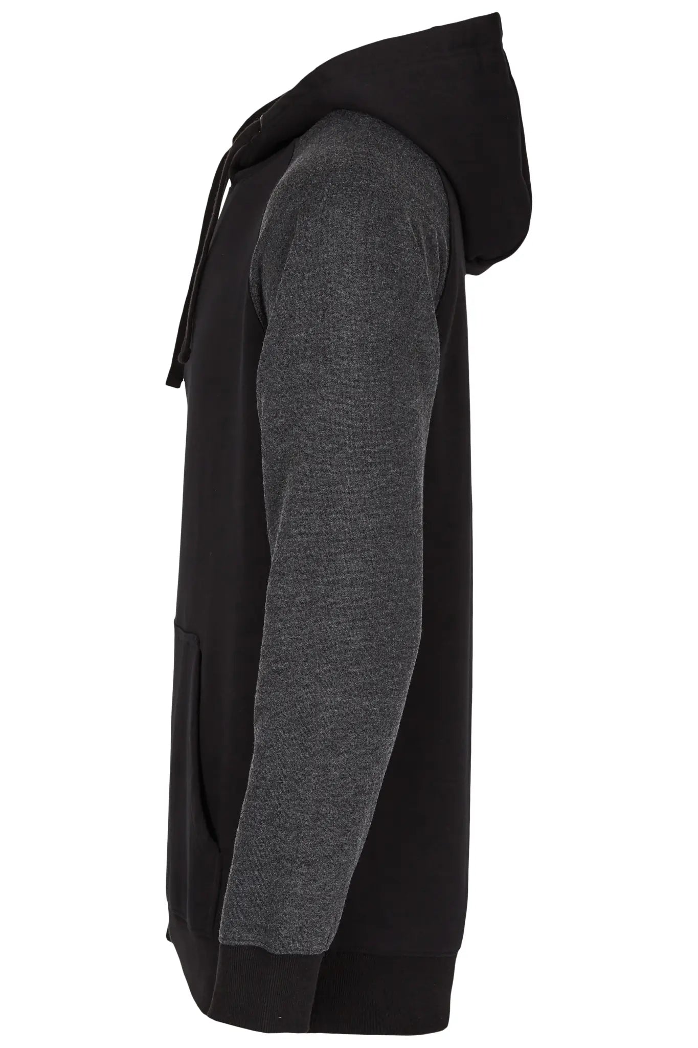 all-groups Men's my mate Hoodie