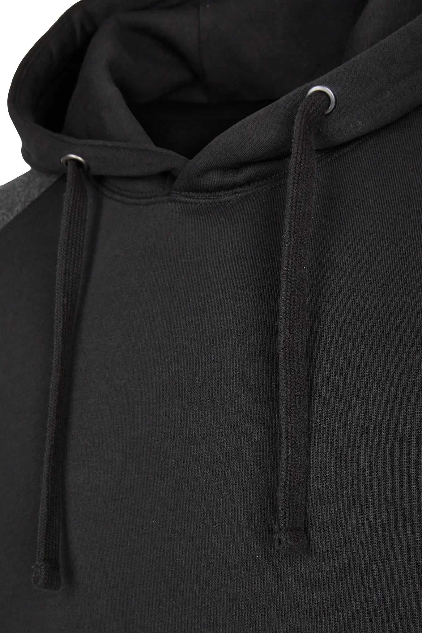 all-groups Men's my mate Hoodie