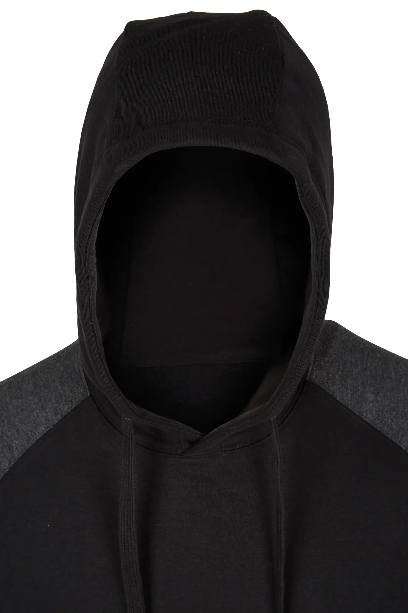 all-groups Men's my mate Hoodie