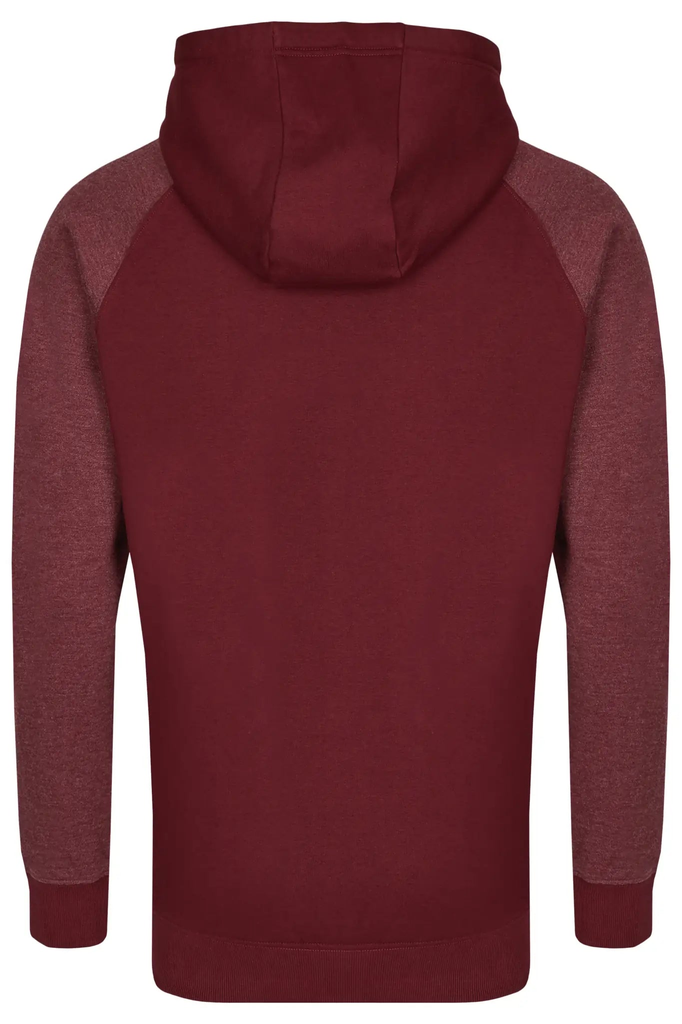 all-groups Men's my mate No Pocket Hoodie