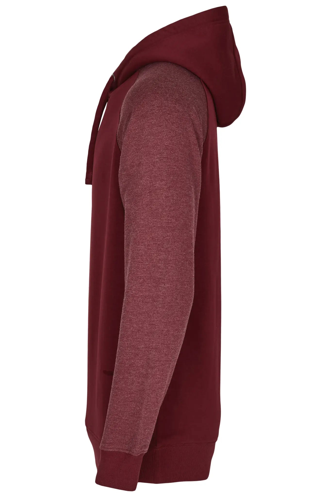 all-groups Men's my mate No Pocket Hoodie