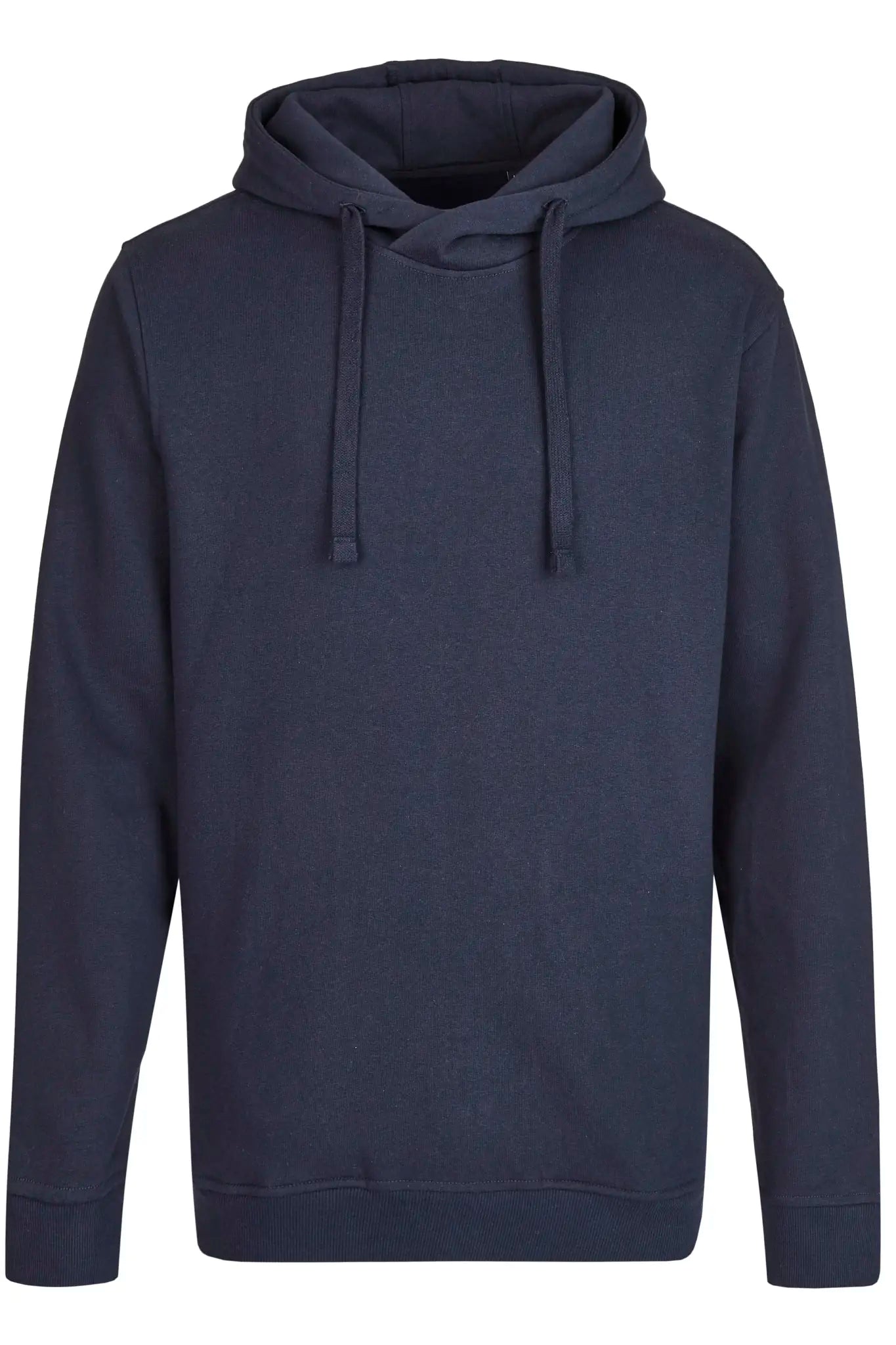 all-groups Unisex my pure mate Hoodie