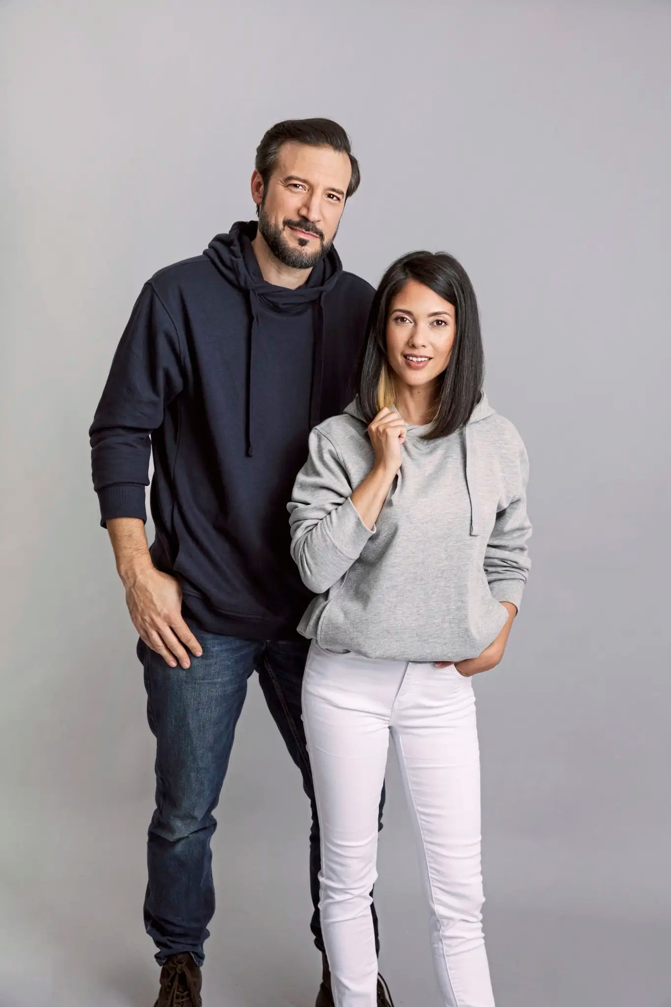 all-groups Unisex my pure mate Hoodie