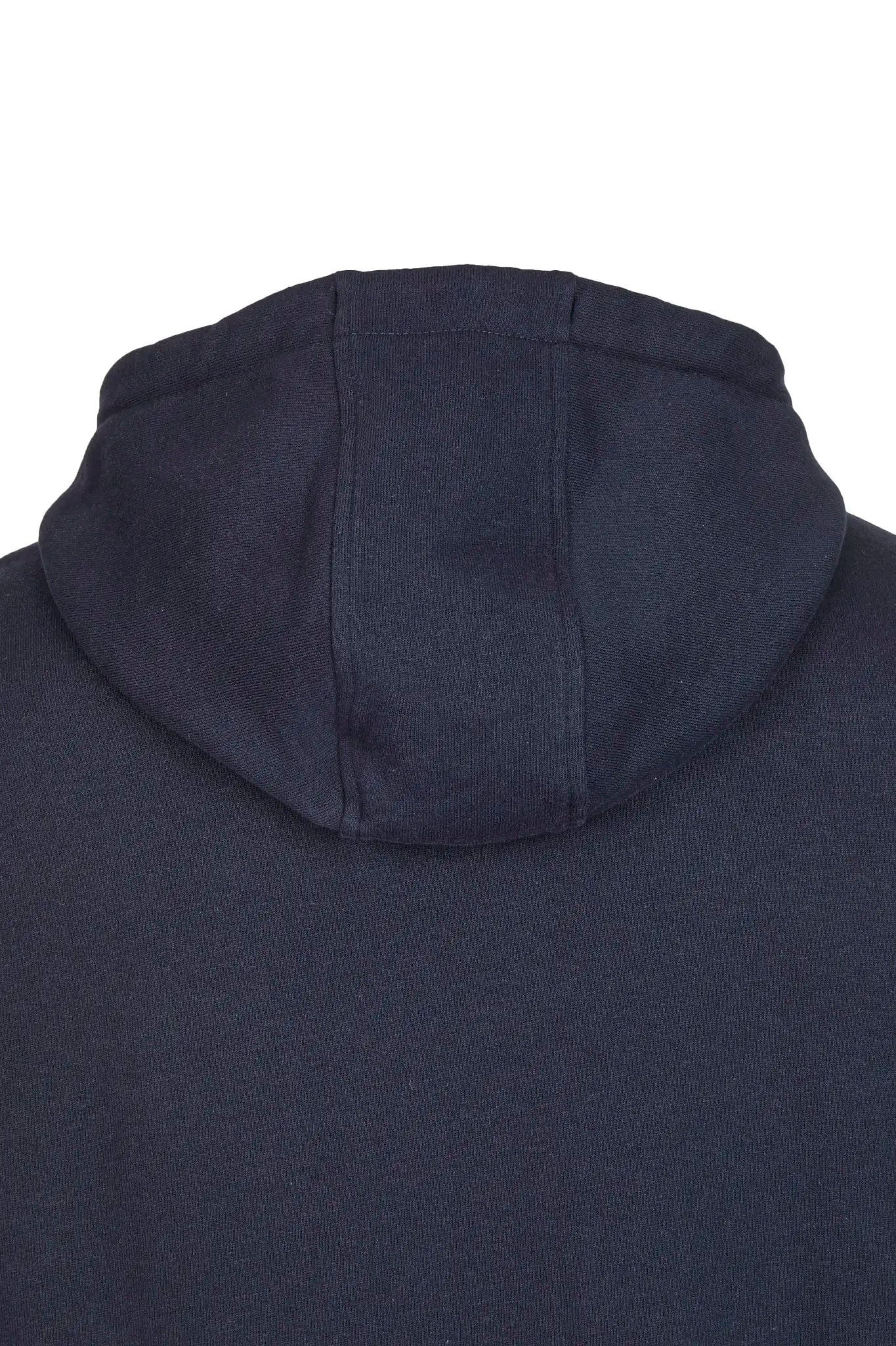 all-groups Unisex my pure mate Hoodie