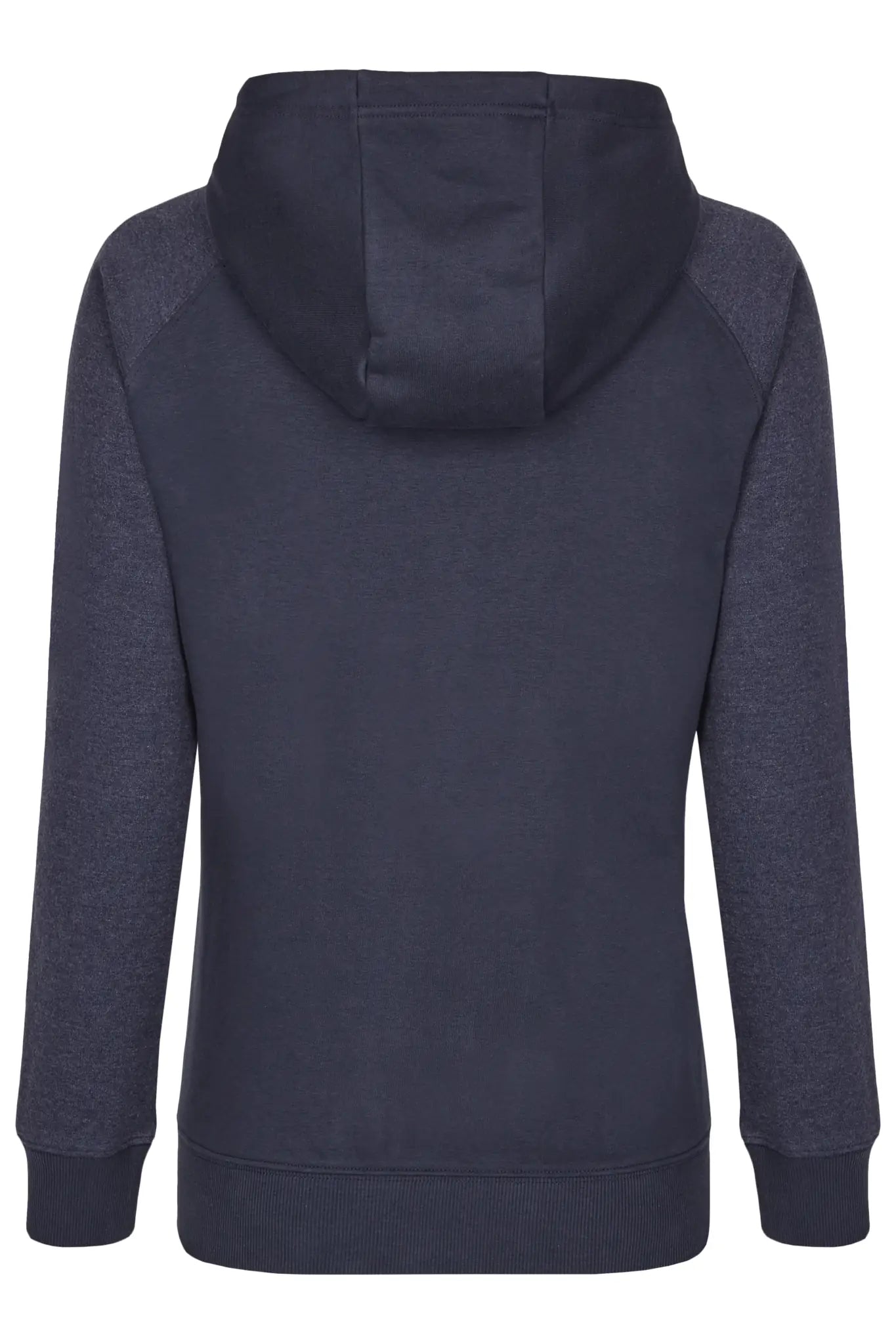 all-groups Women's my mate Ladies Hoodie