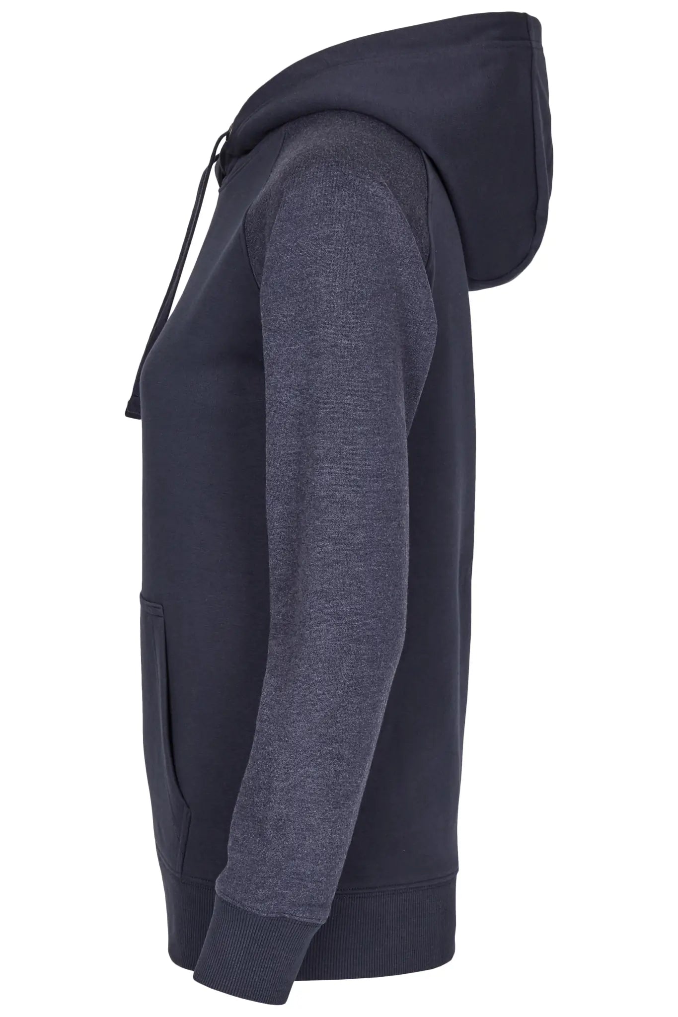 all-groups Women's my mate Ladies Hoodie
