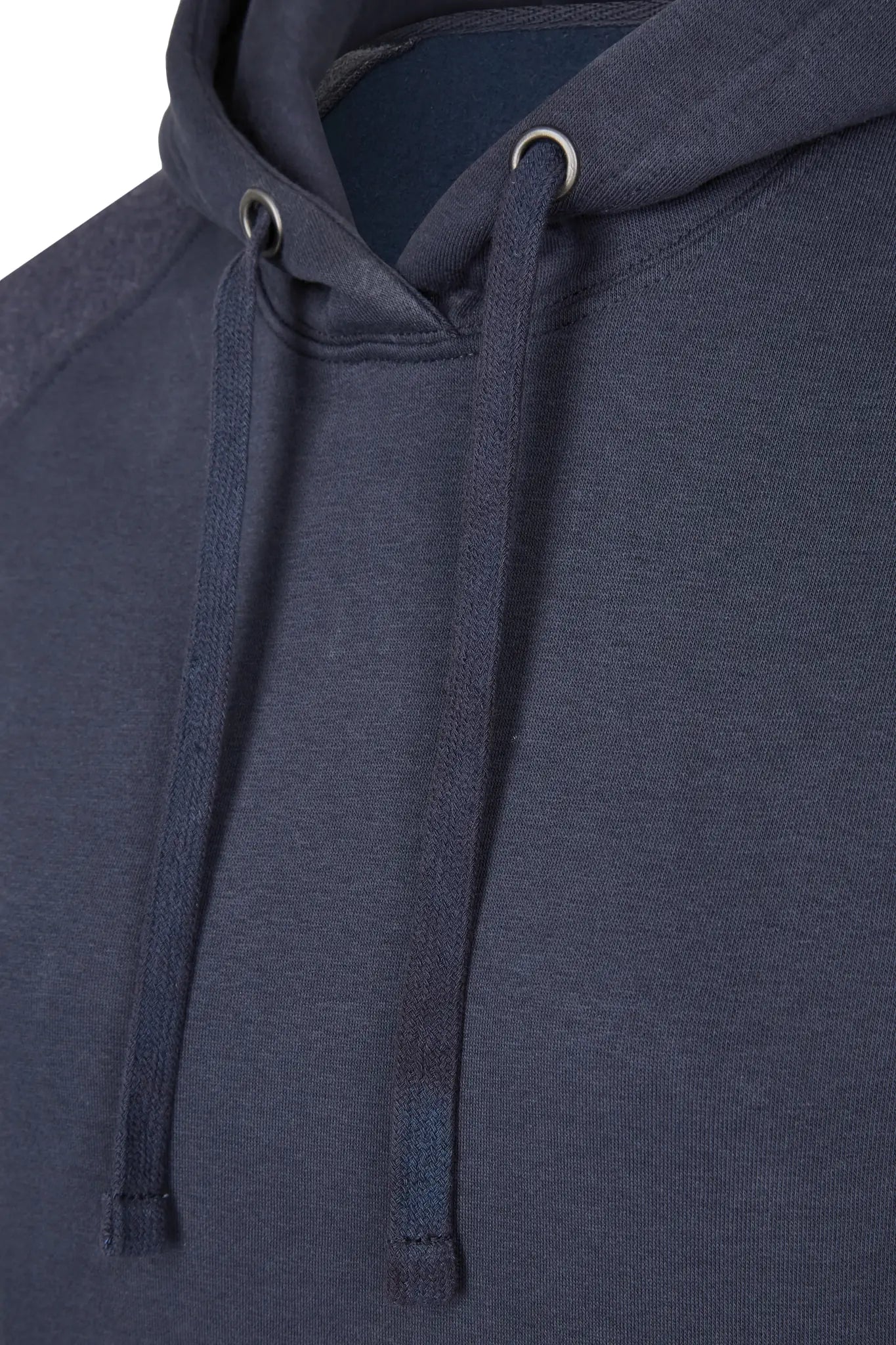 all-groups Women's my mate Ladies Hoodie