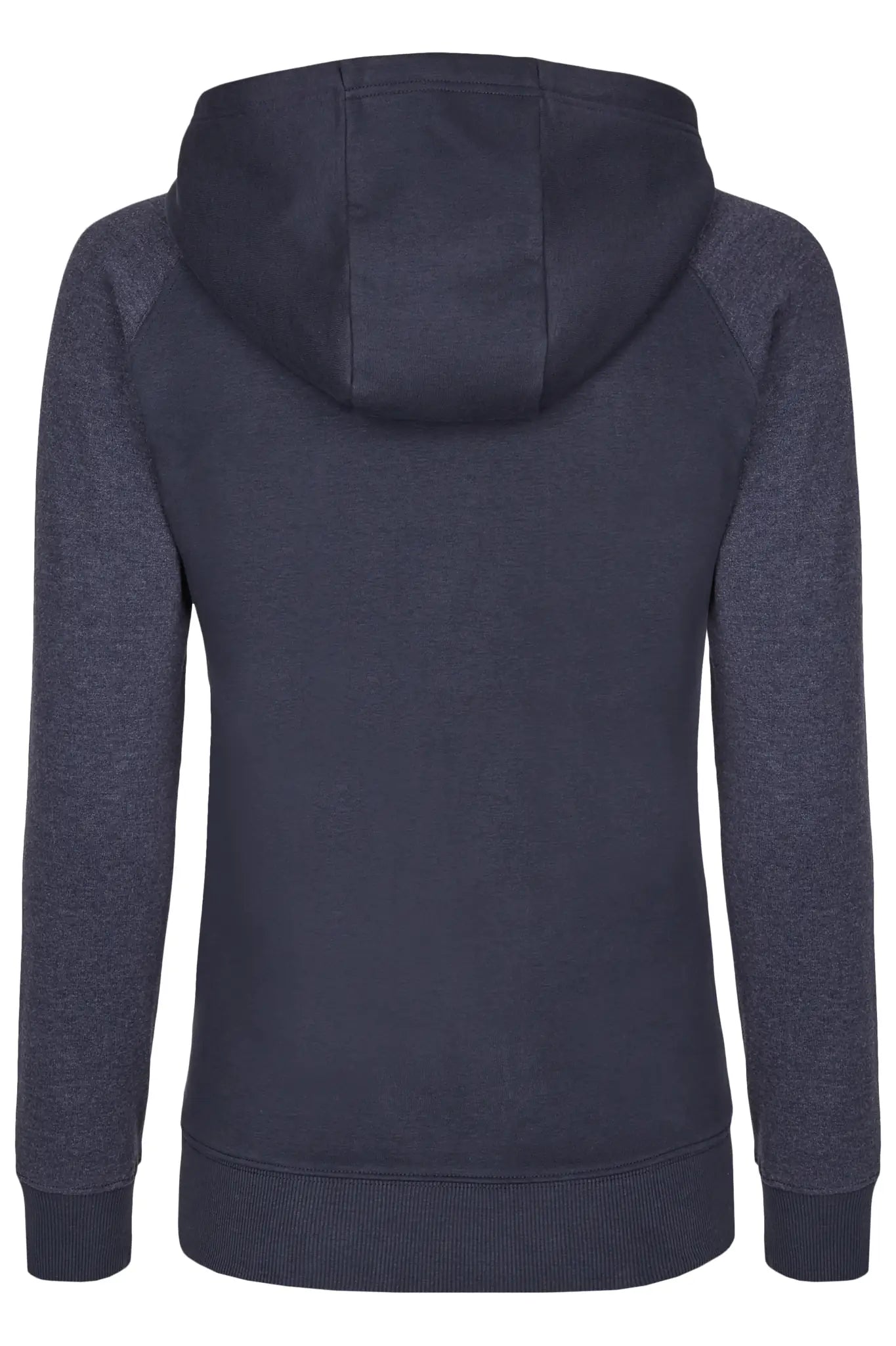all-groups Women's my mate Ladies No Pocket Hoodie