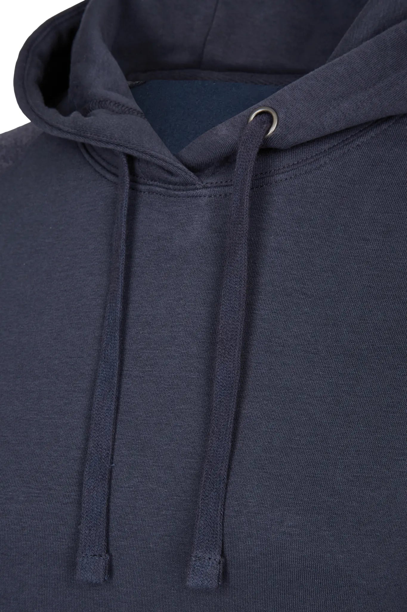 all-groups Women's my mate Ladies No Pocket Hoodie
