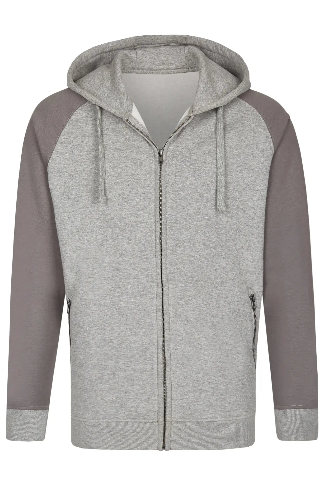 all-groups Men's my mate Zip Hoodie