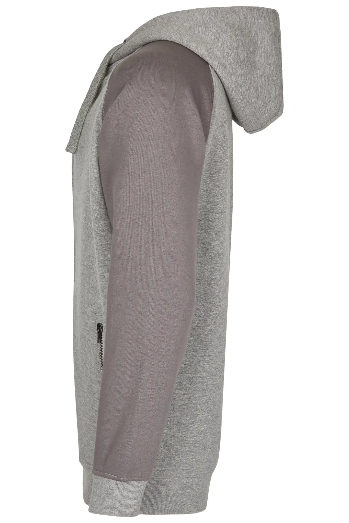 all-groups Men's my mate Zip Hoodie