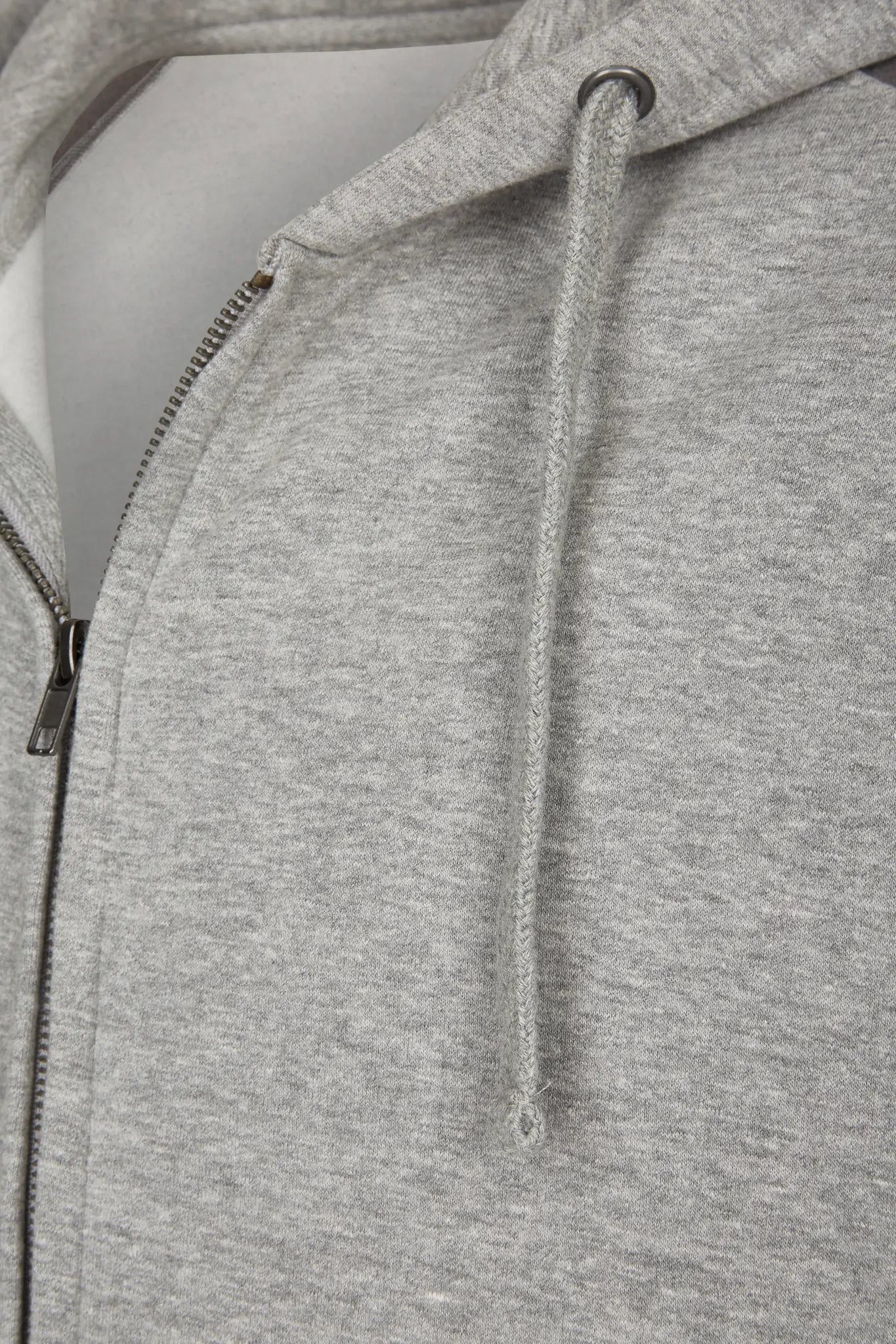 all-groups Men's my mate Zip Hoodie