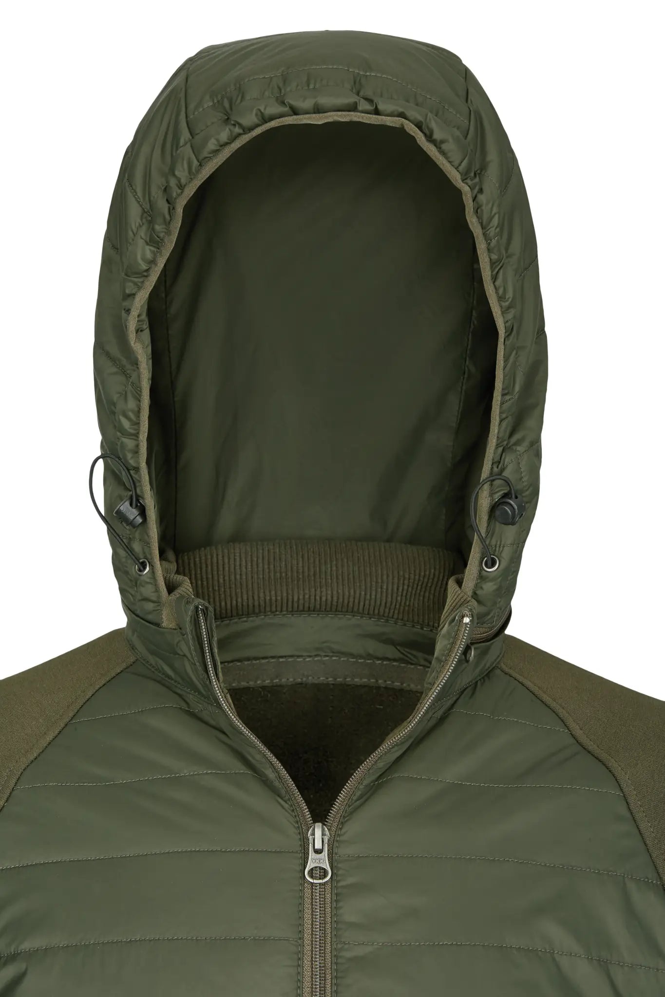 all-groups Unisex my mate Hybrid Jacket