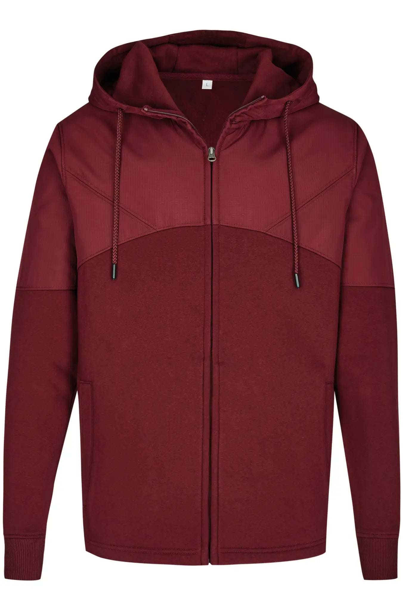 all-groups Unisex my mate Sweatshirt Jacket