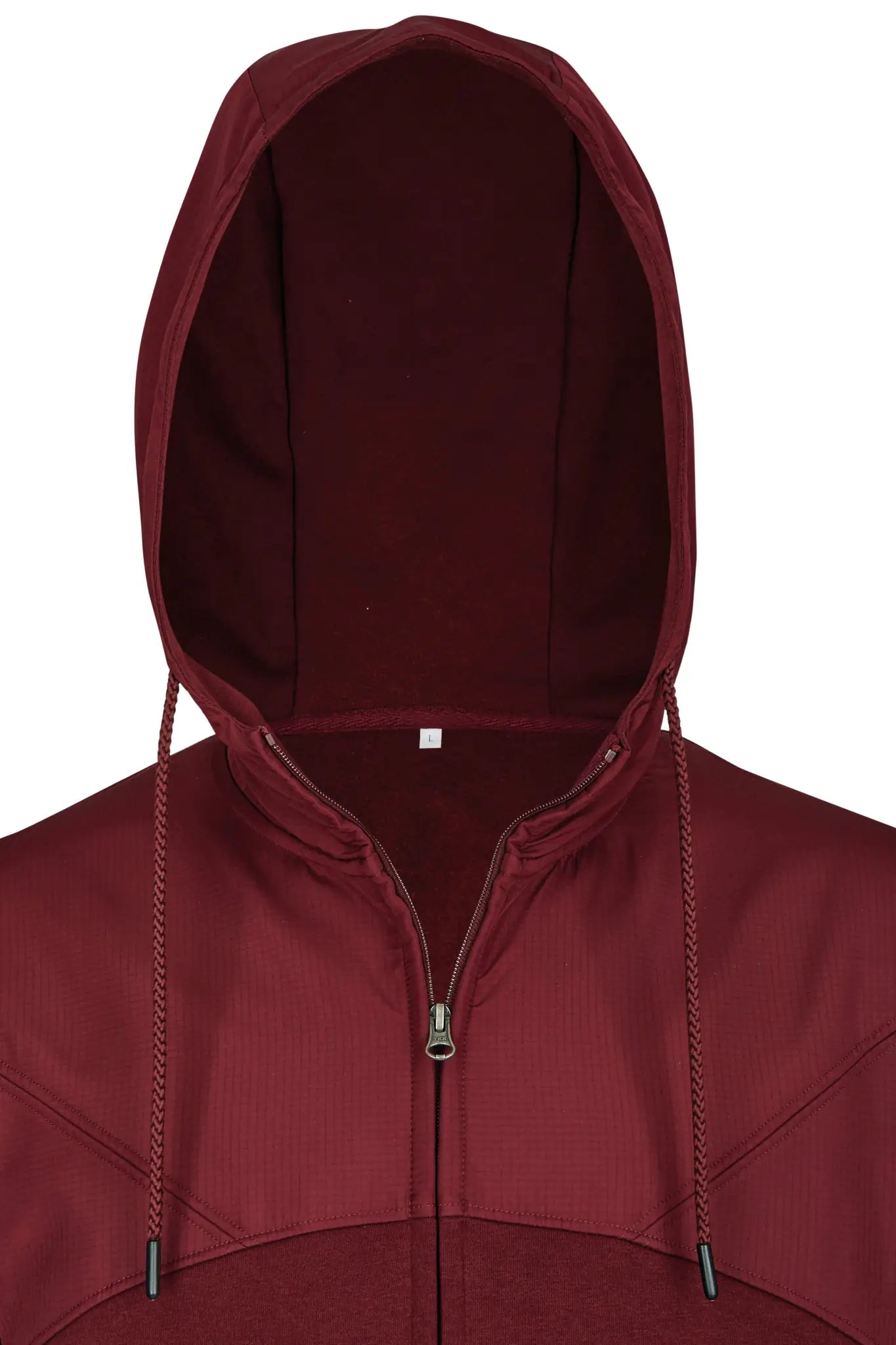 all-groups Unisex my mate Sweatshirt Jacket