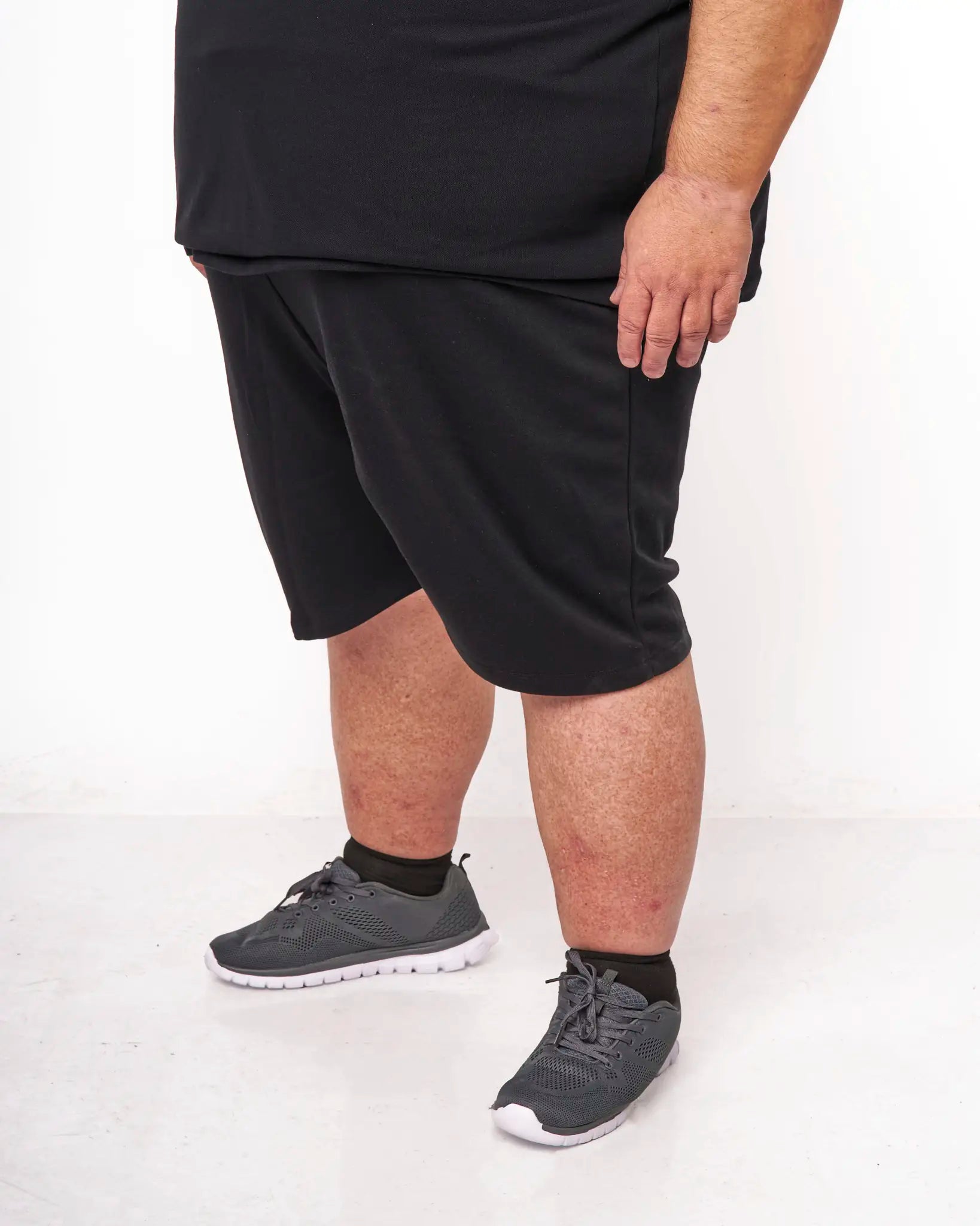 all-groups Unisex Relaxshorts