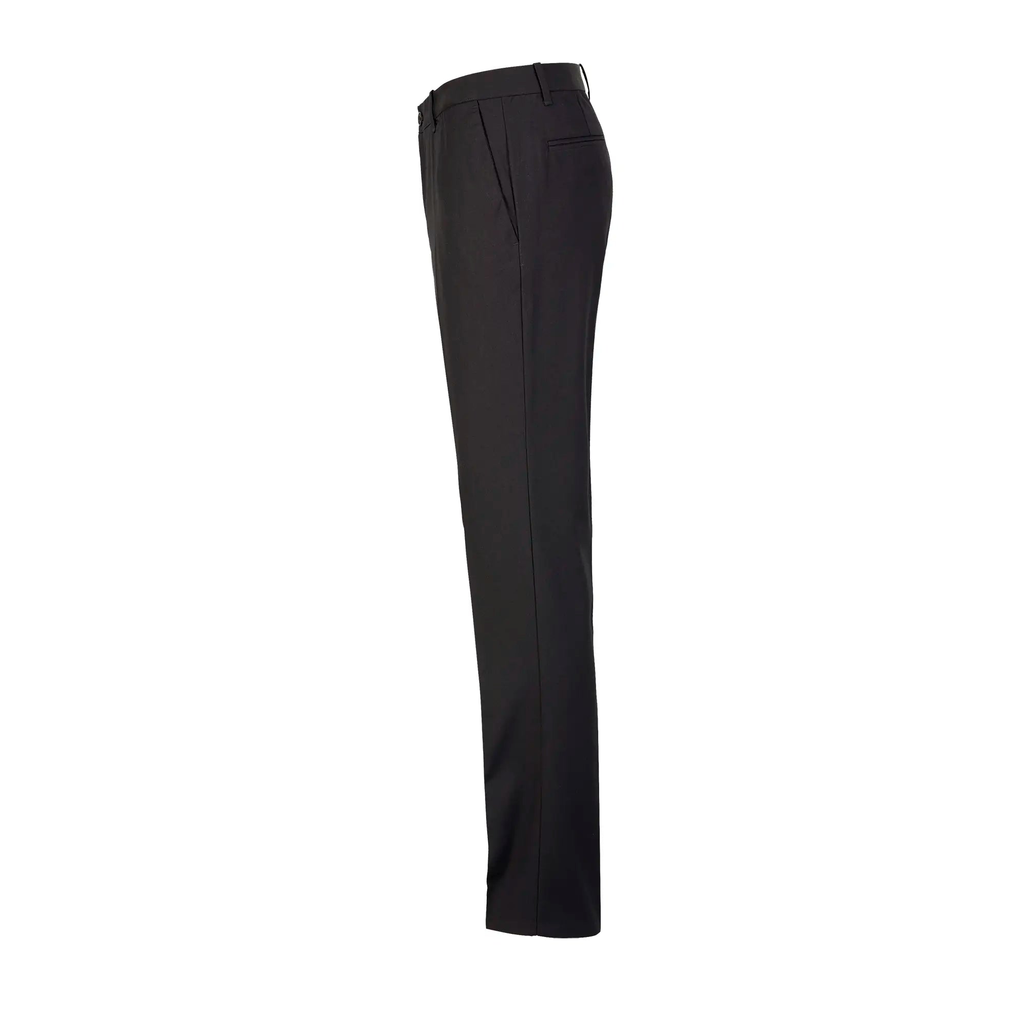 all-groups Men's Suit Pants Gabin