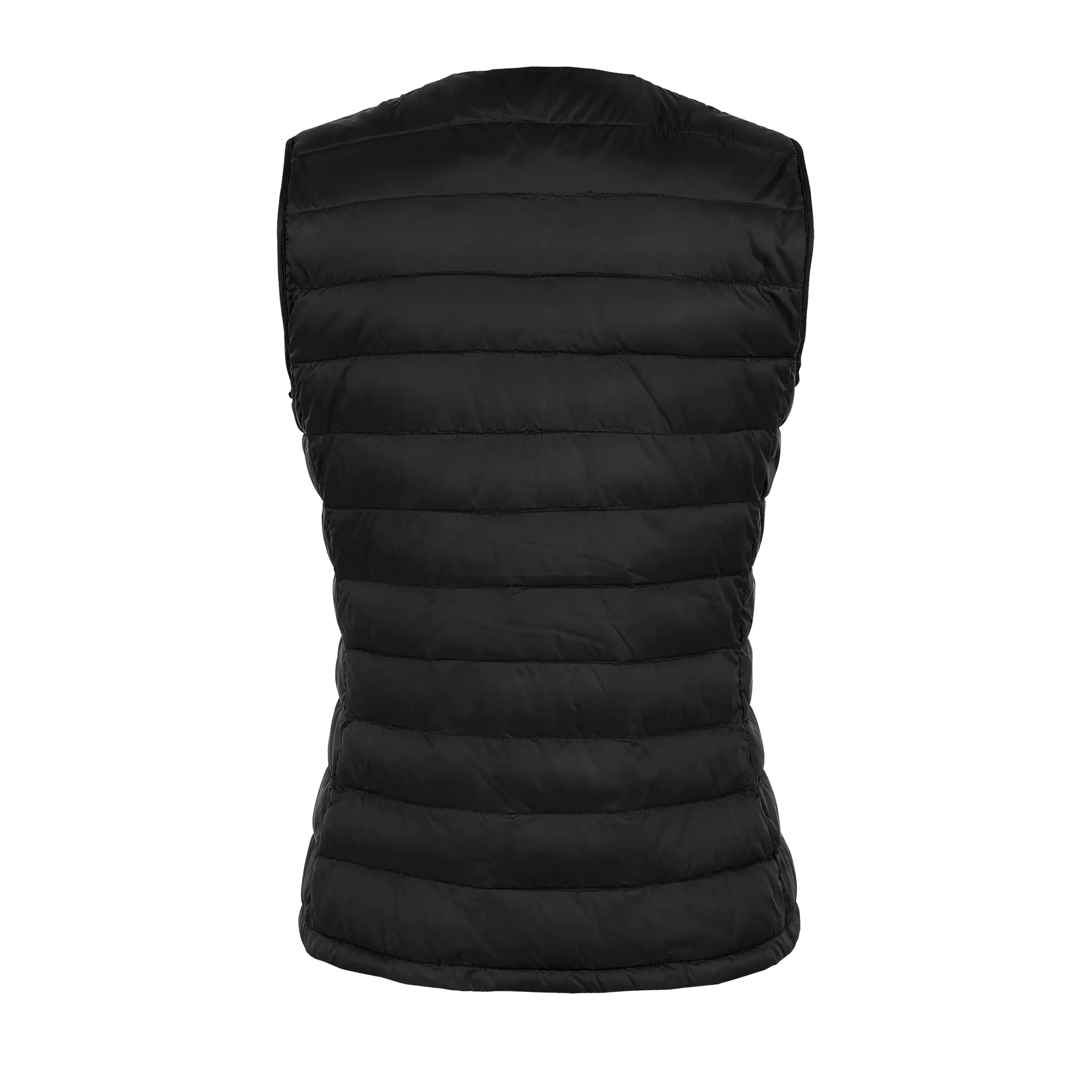 all-groups Men's Lightweight Bodywarmer Arthur
