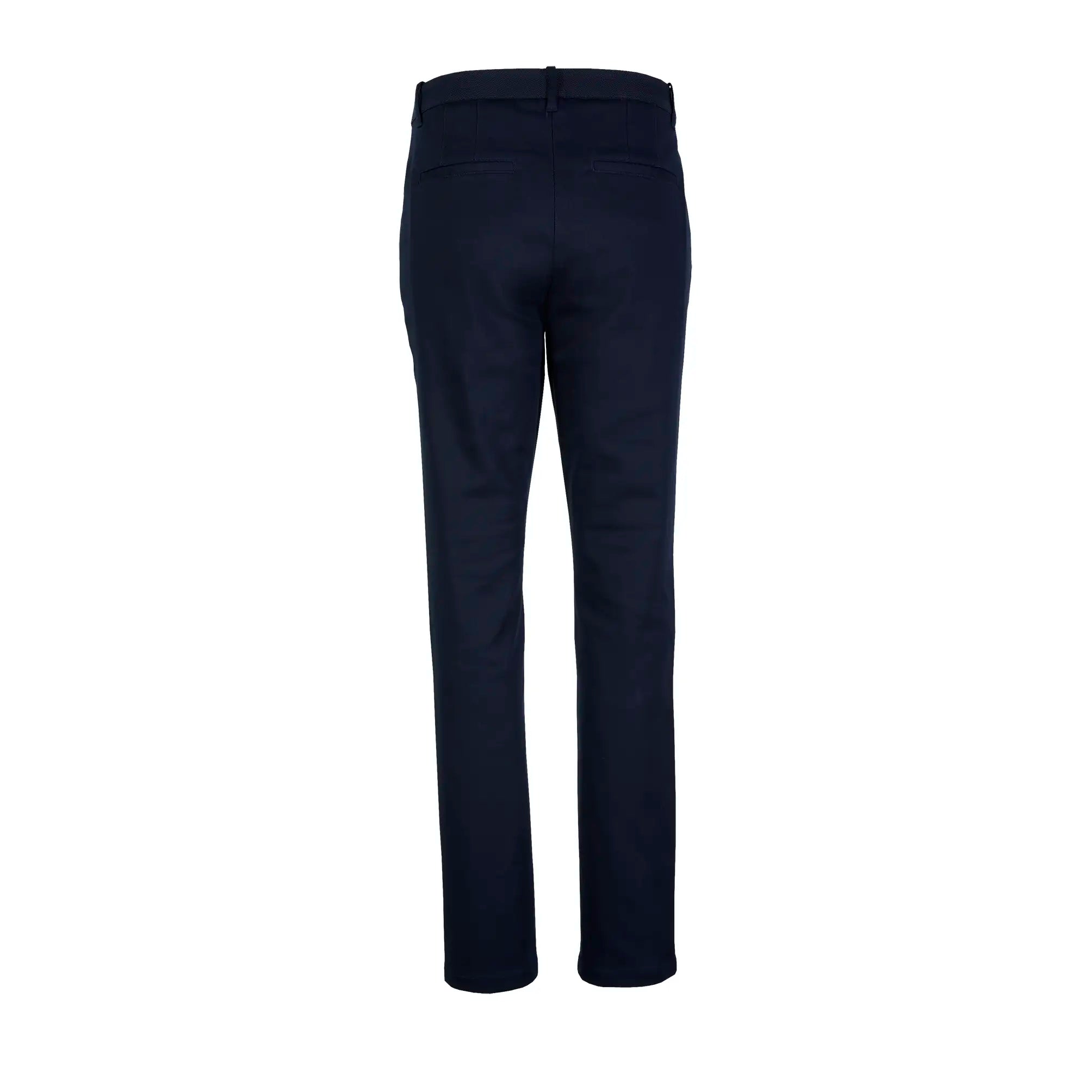 all-groups Women's Chino Pants Gustave