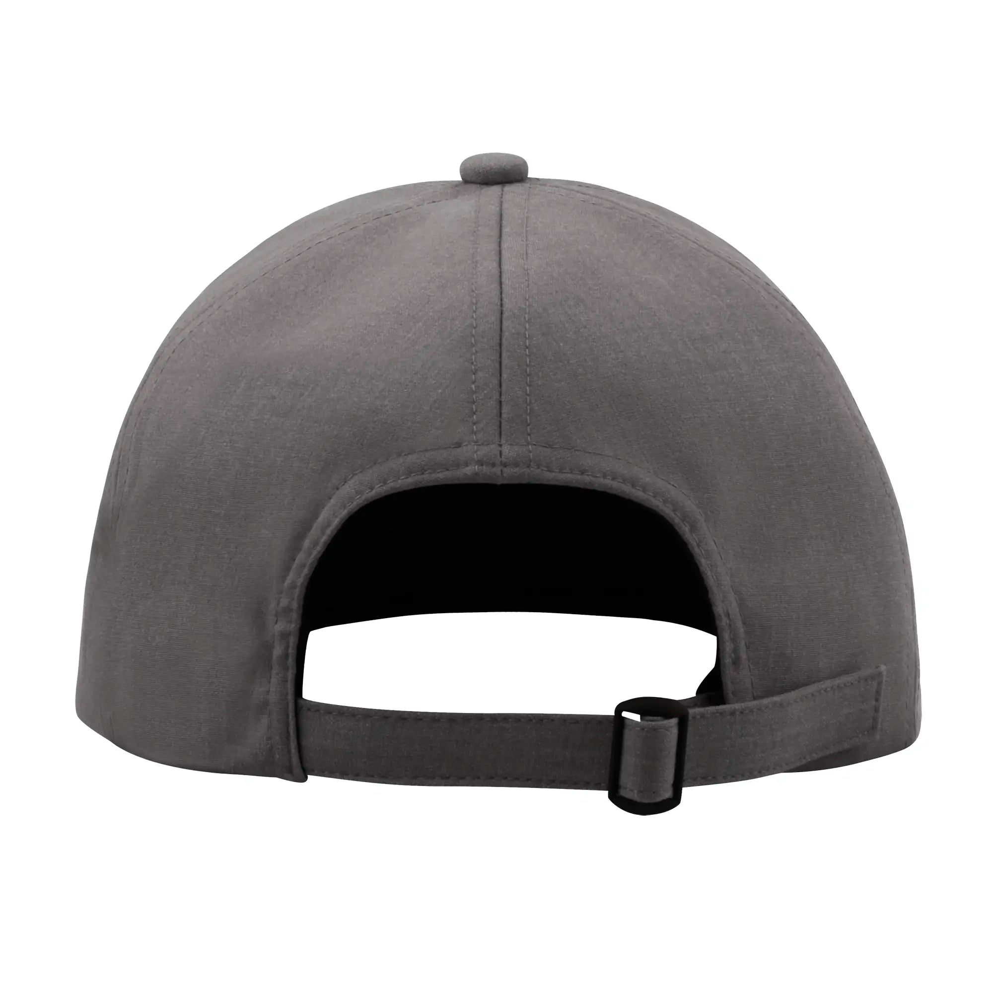 all-groups Six Panel Cap Tom