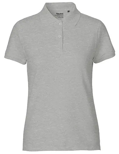 697add2260e38dc04f9f886a86758125