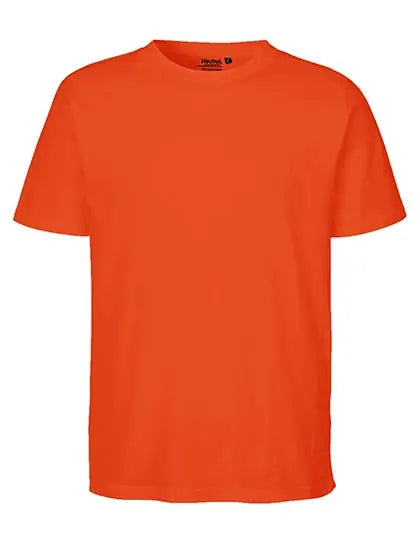 Unisex Regular T-Shirt