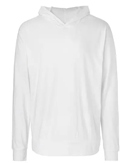 6f4fa59d47cde913f9e133b76710983d