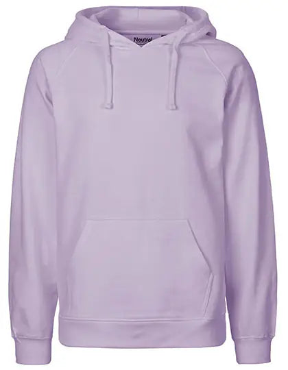 Men's Hoodie