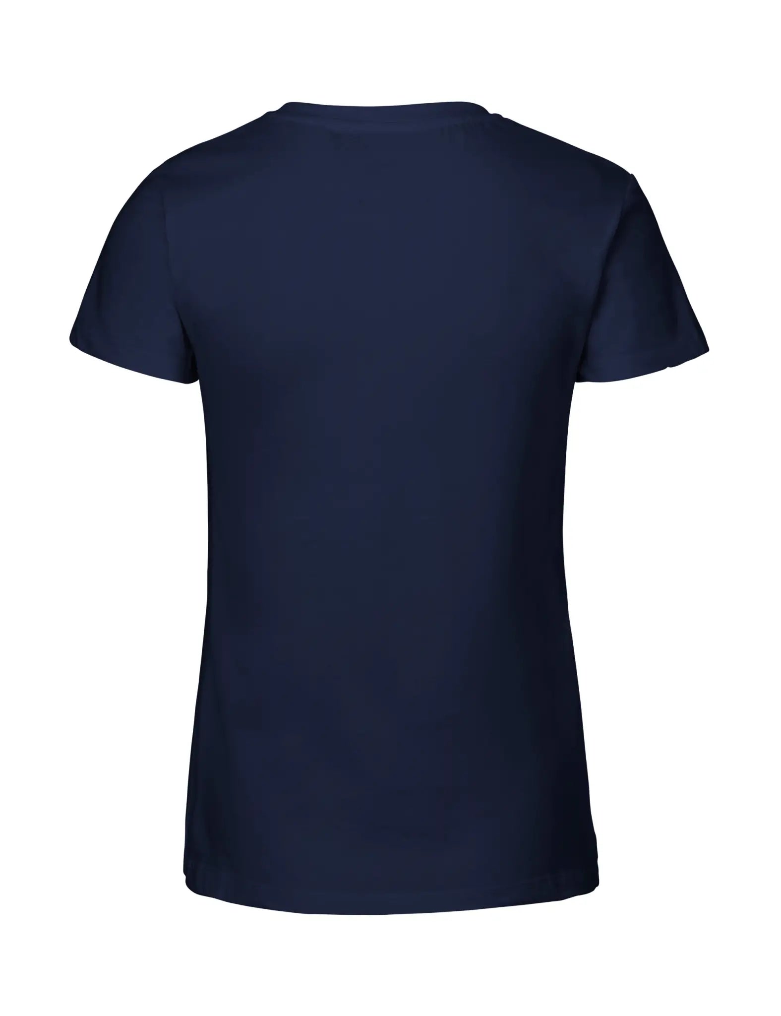 all-groups Women's V Neck T-Shirt