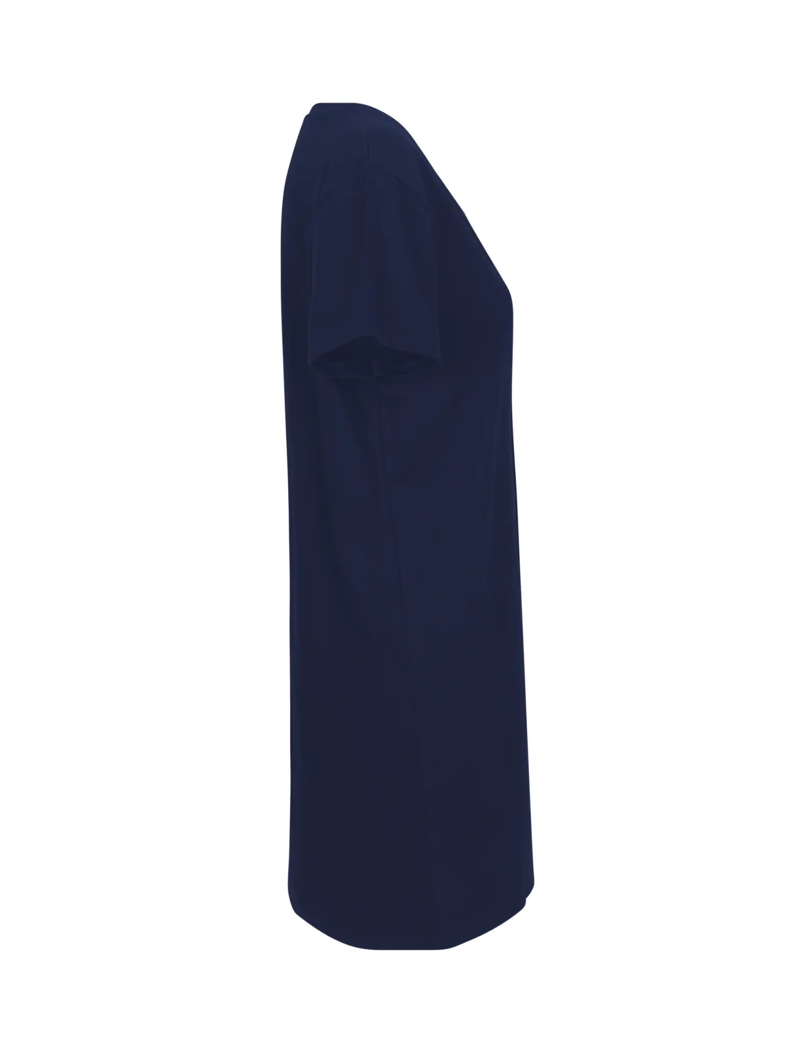all-groups Women's Long Length T-Shirt