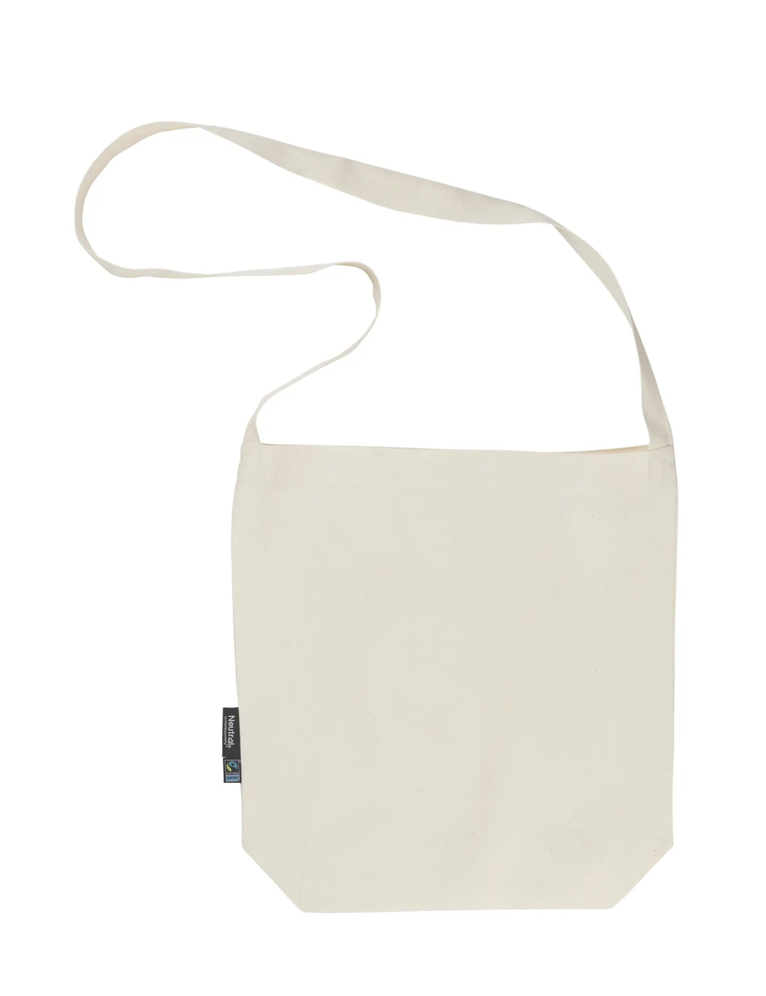 all-groups Twill Sling Bag