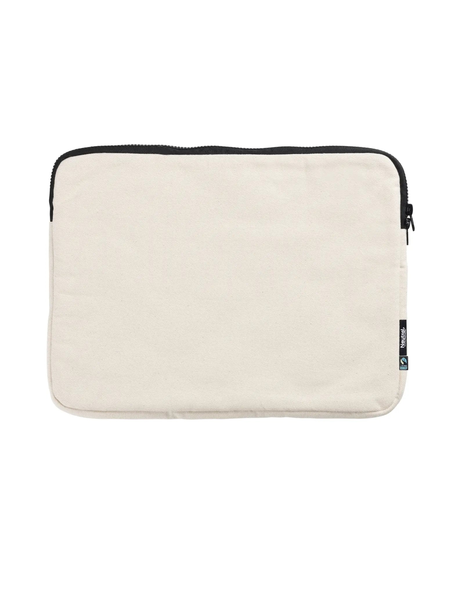 all-groups Laptop Bag 15"