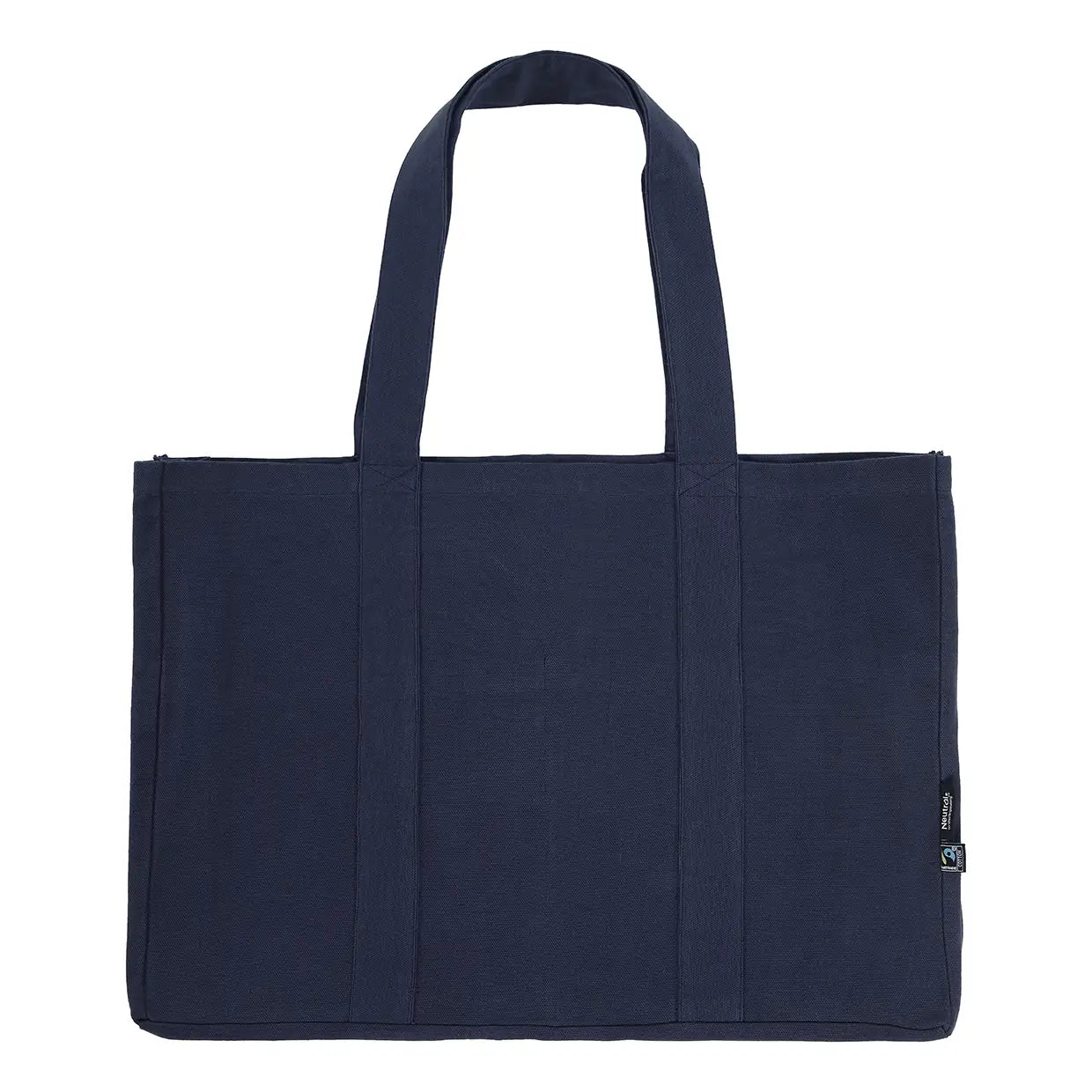 all-groups Beach Bag