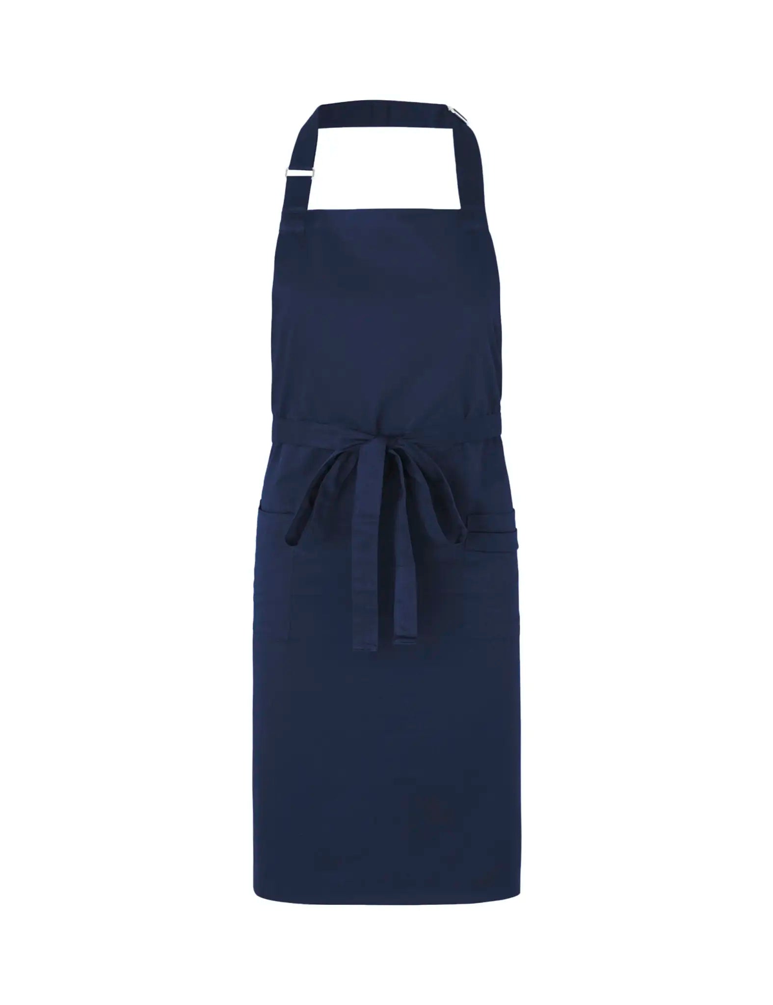 all-groups Waiters Apron