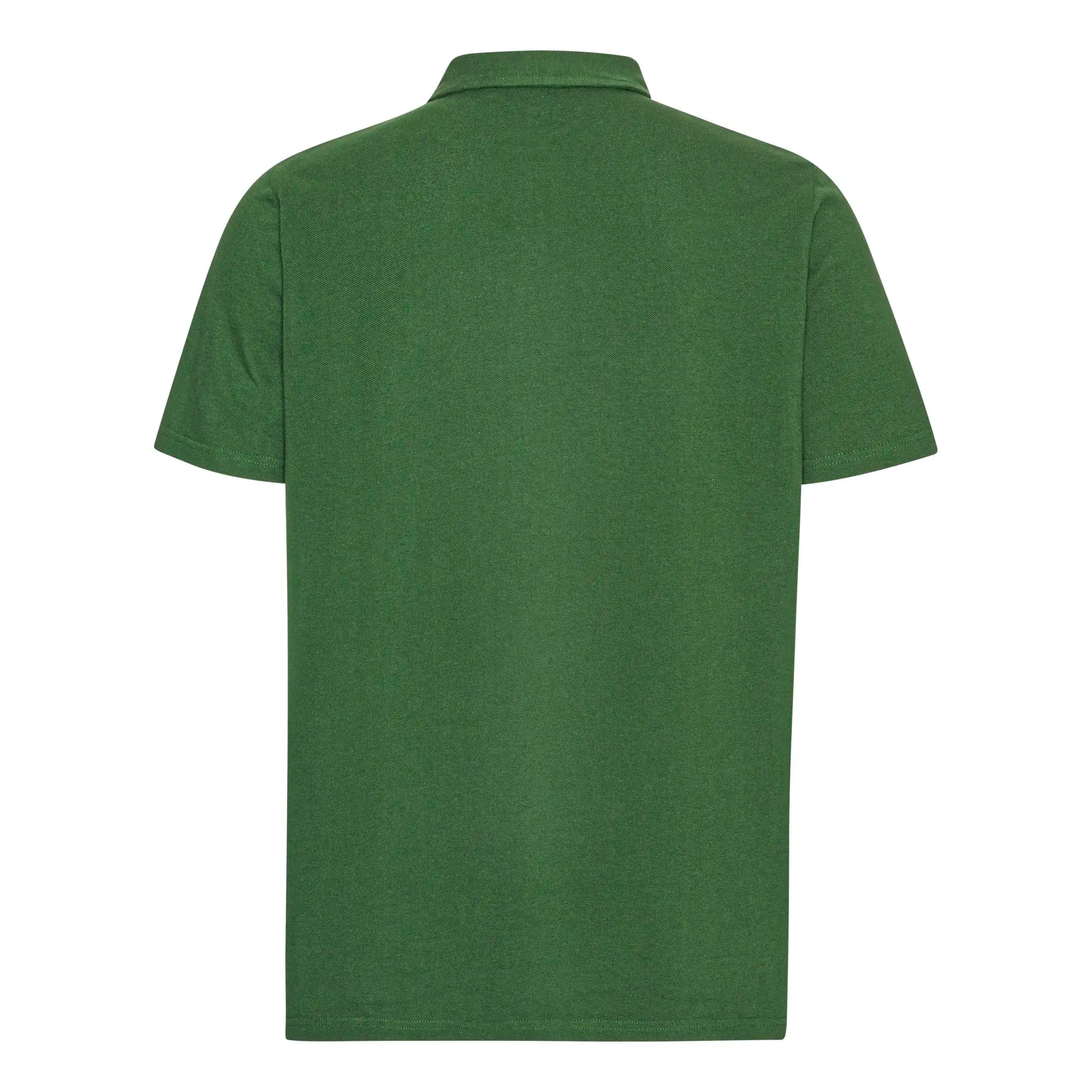 all-groups Men's Polo