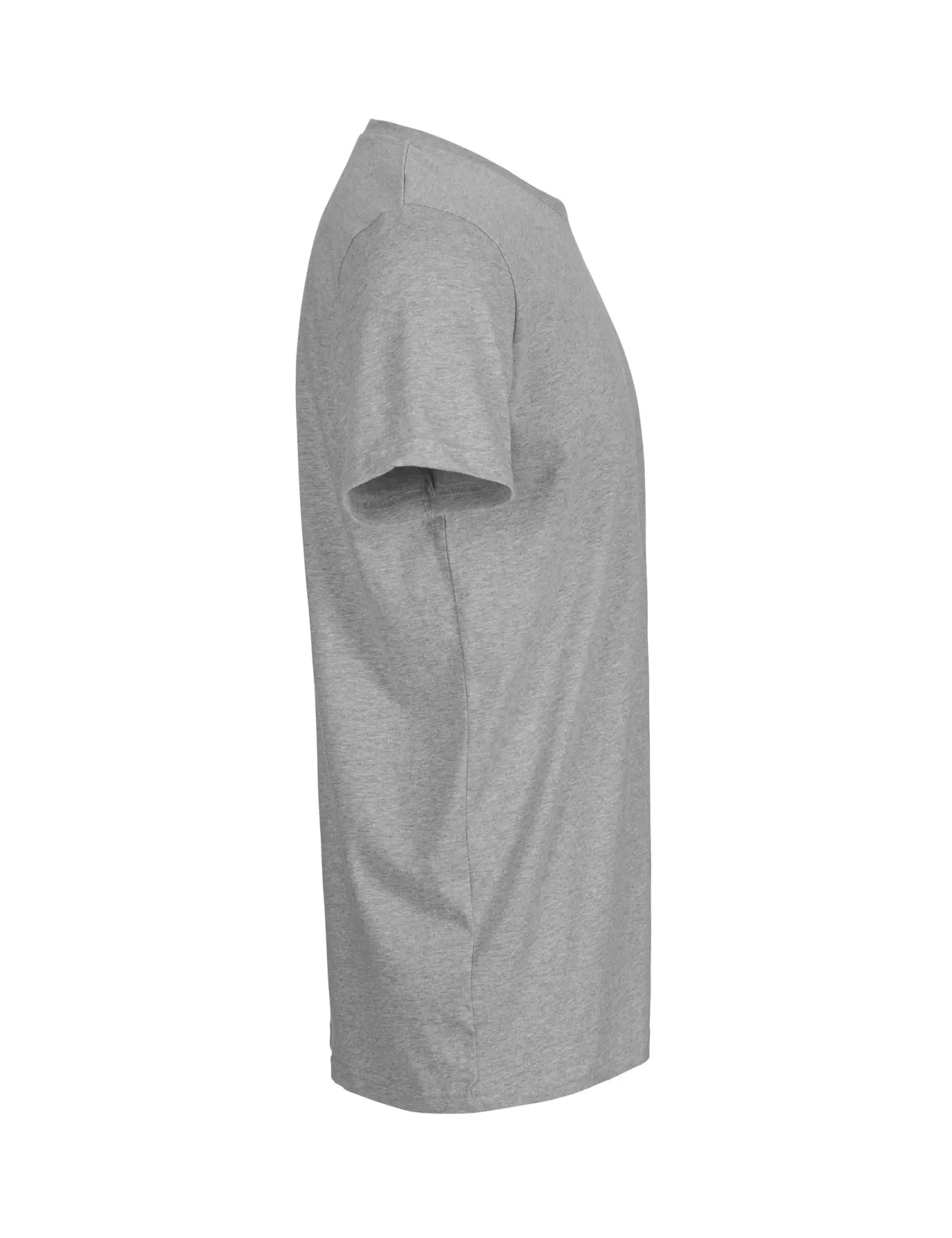 all-groups Unisex Tiger Cotton T-Shirt