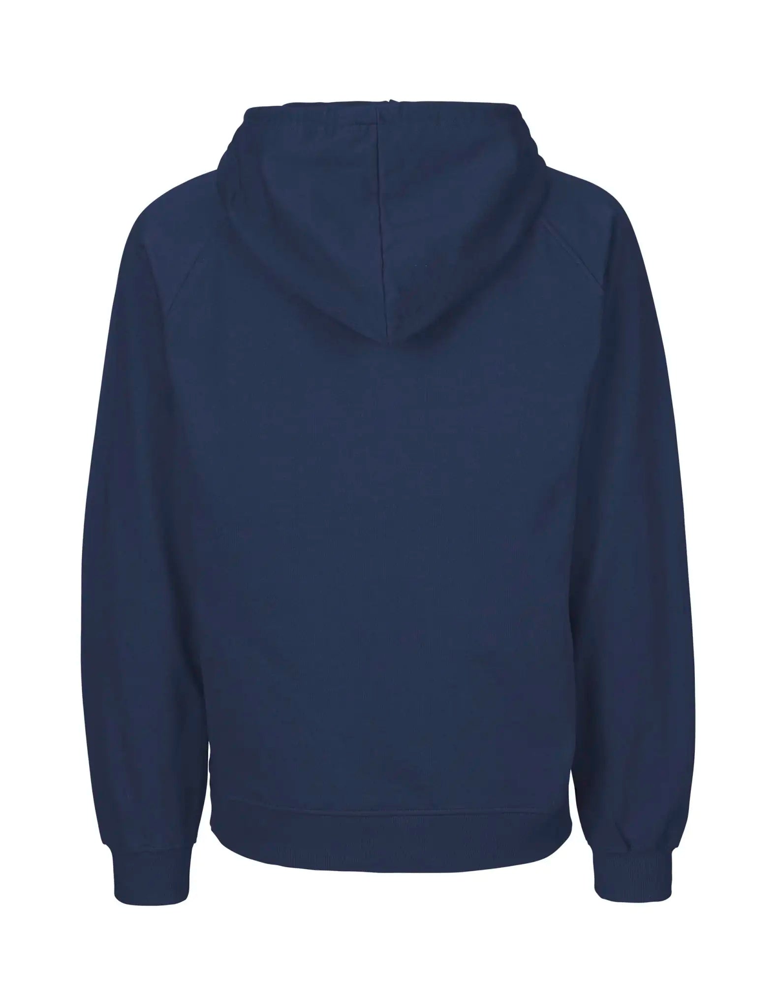 all-groups Unisex Tiger Cotton Hoodie