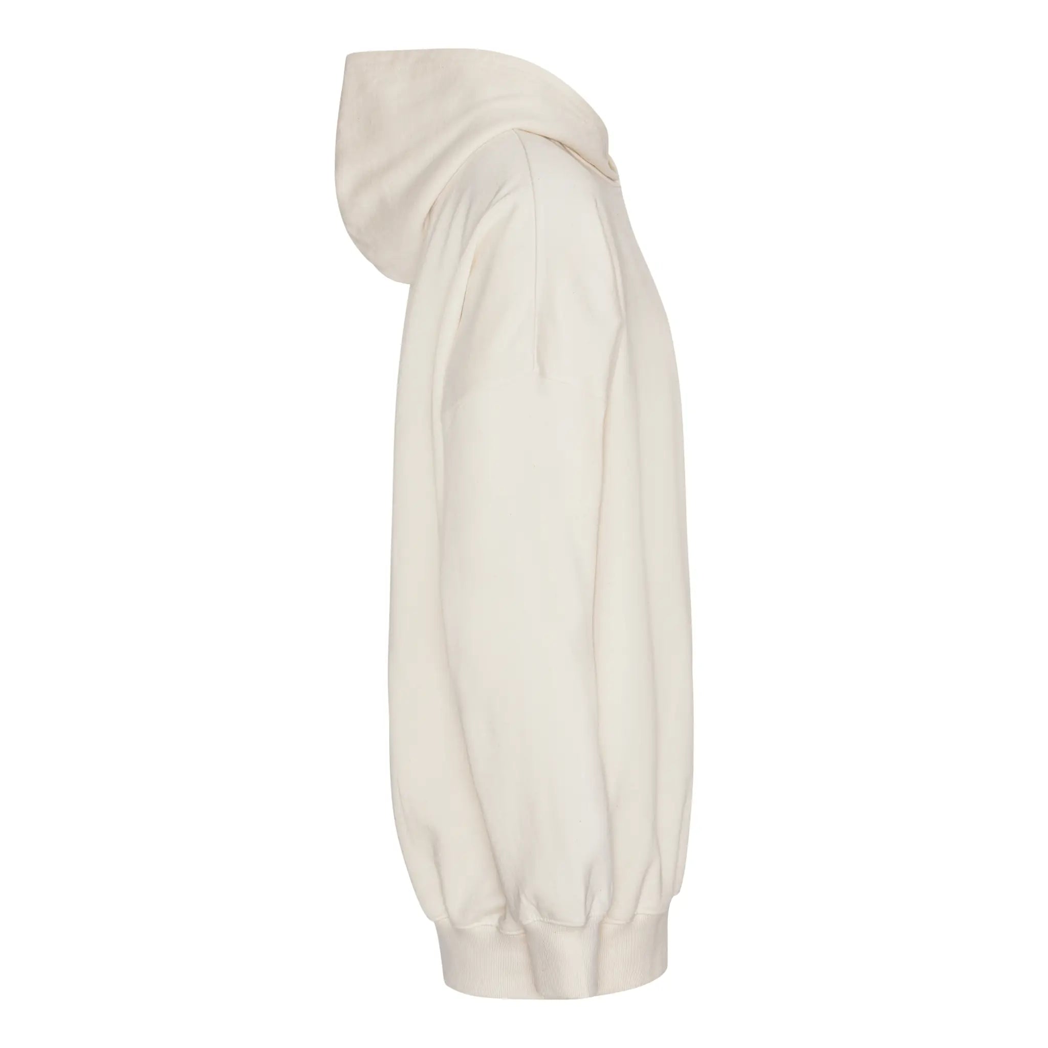 all-groups Unisex Oversized Hoodie