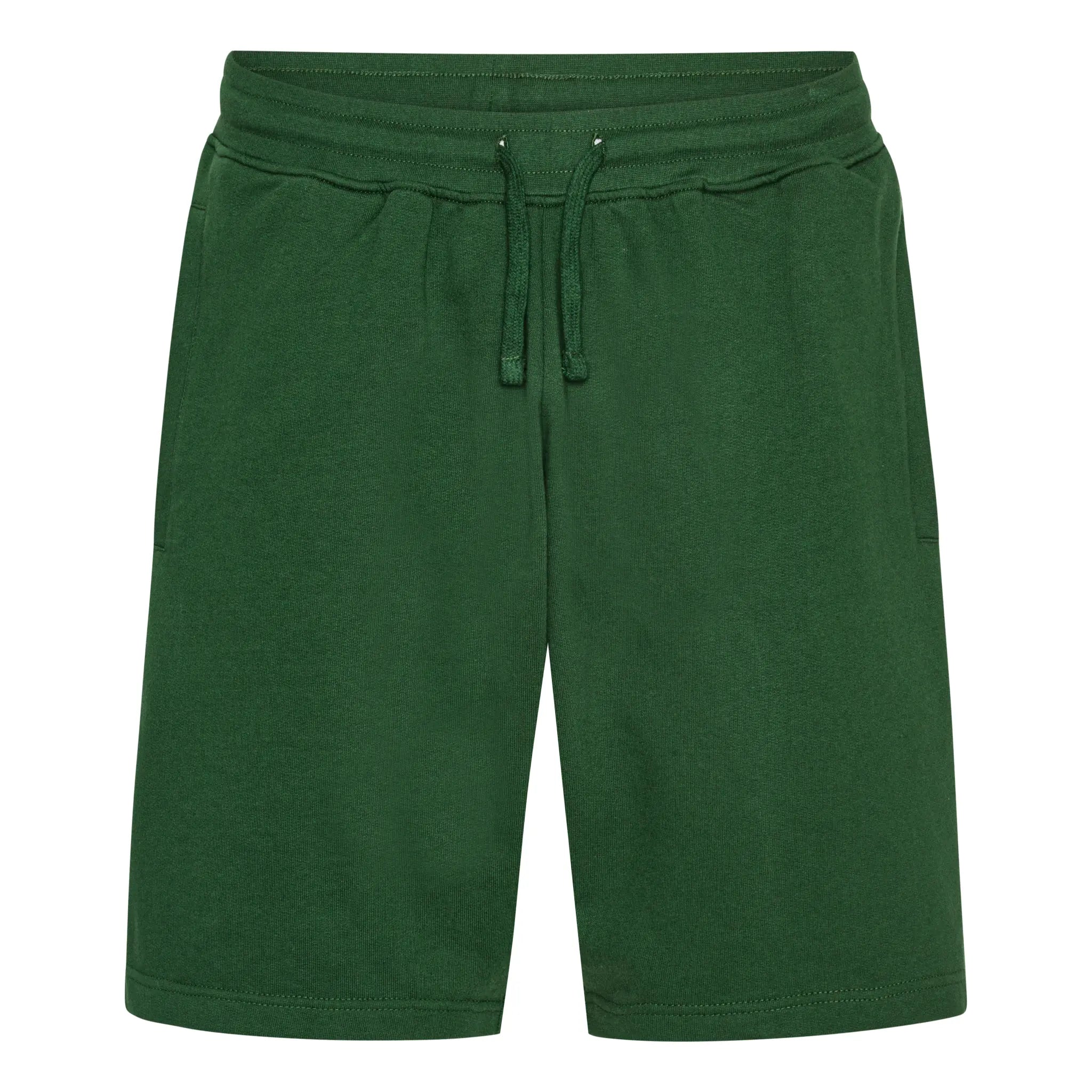 all-groups Men's Sweatshorts