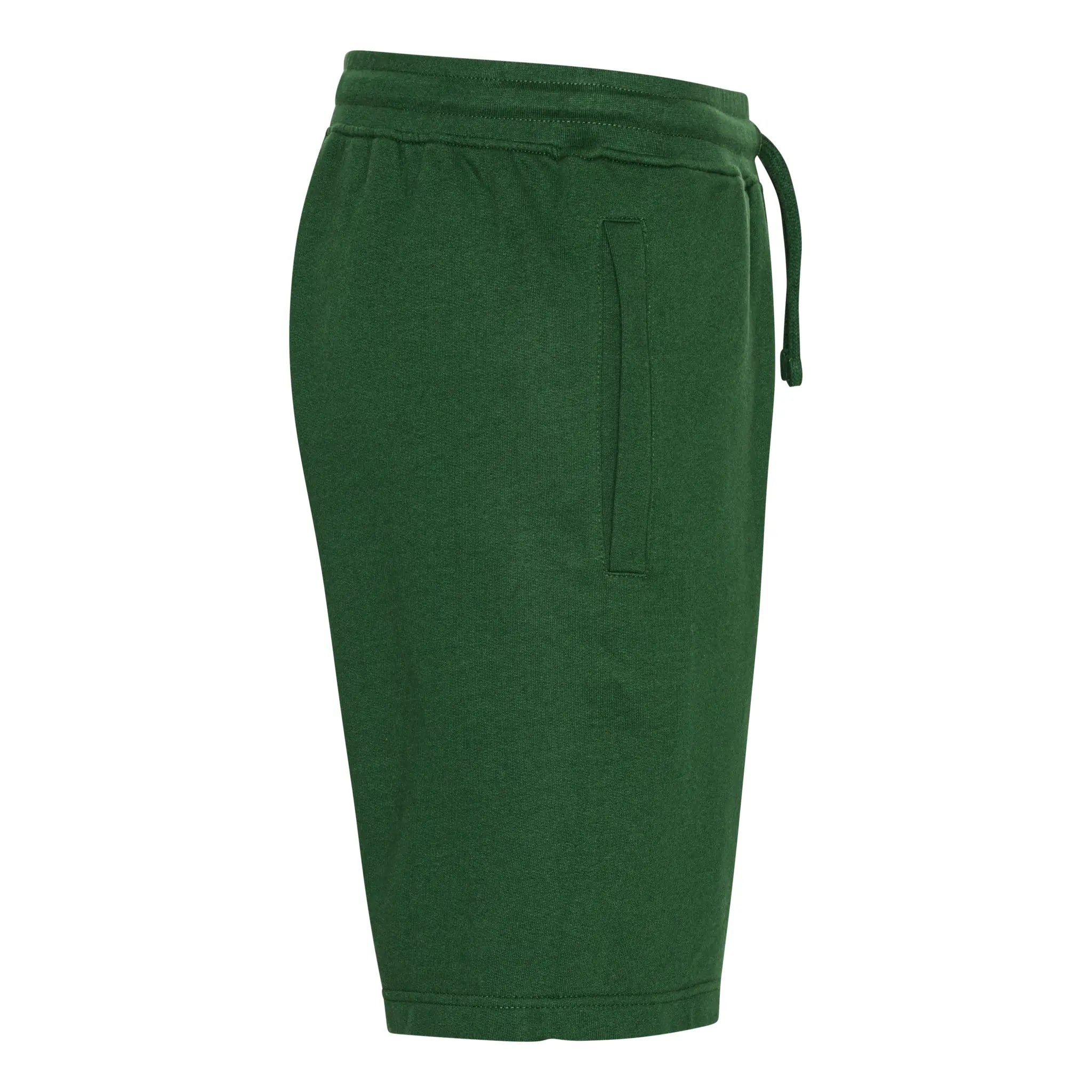 all-groups Men's Sweatshorts