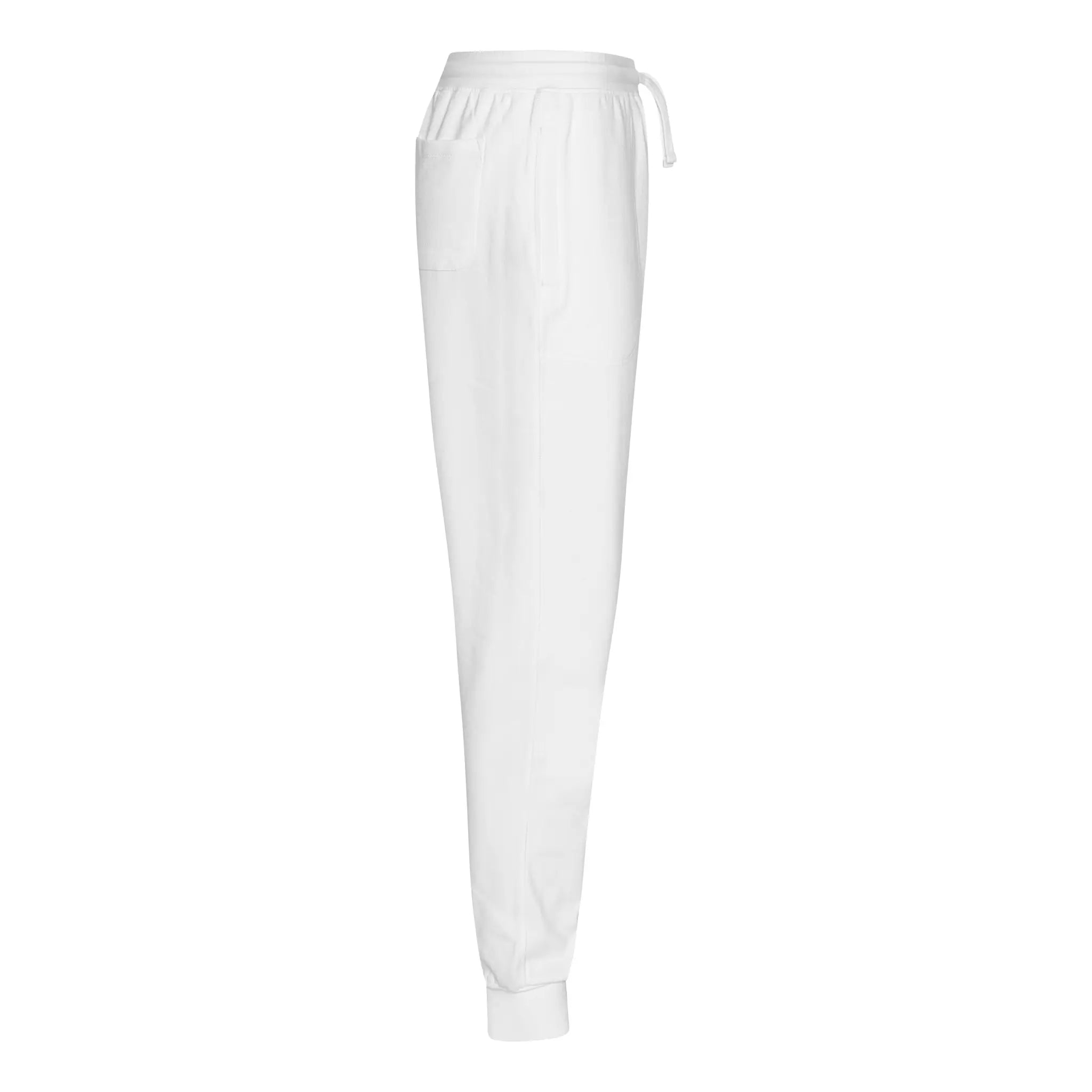 all-groups Men's Sweatpants